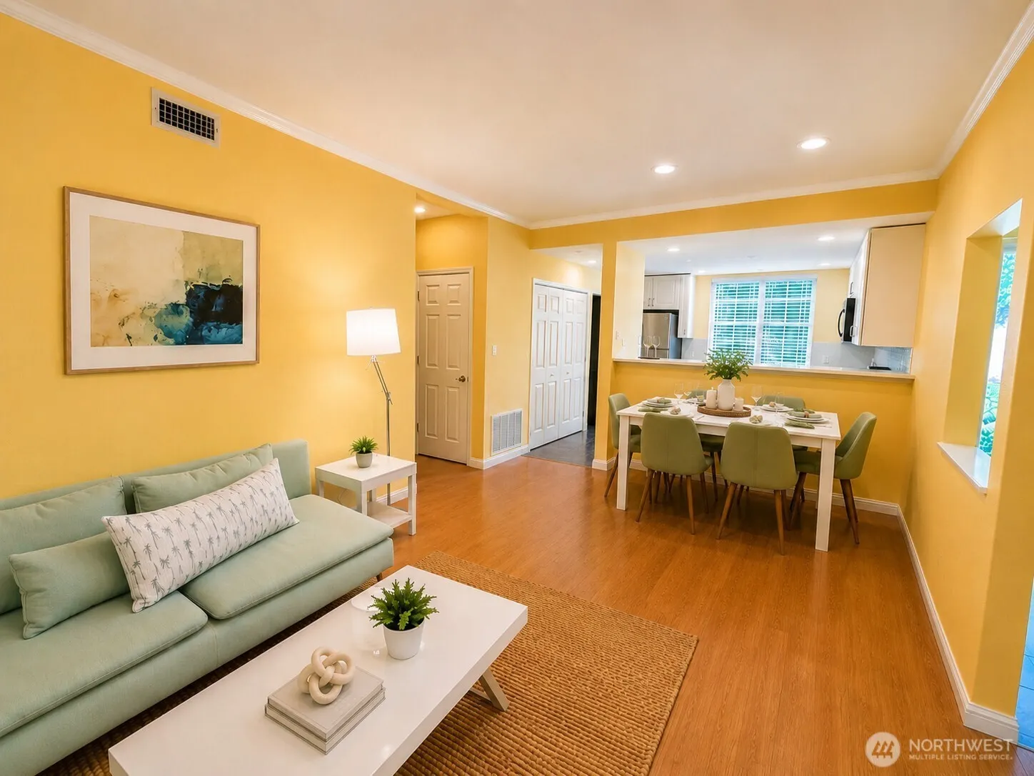 Property photo for 25235 Se Klahanie Blvd #k102, Sammamish photo 5