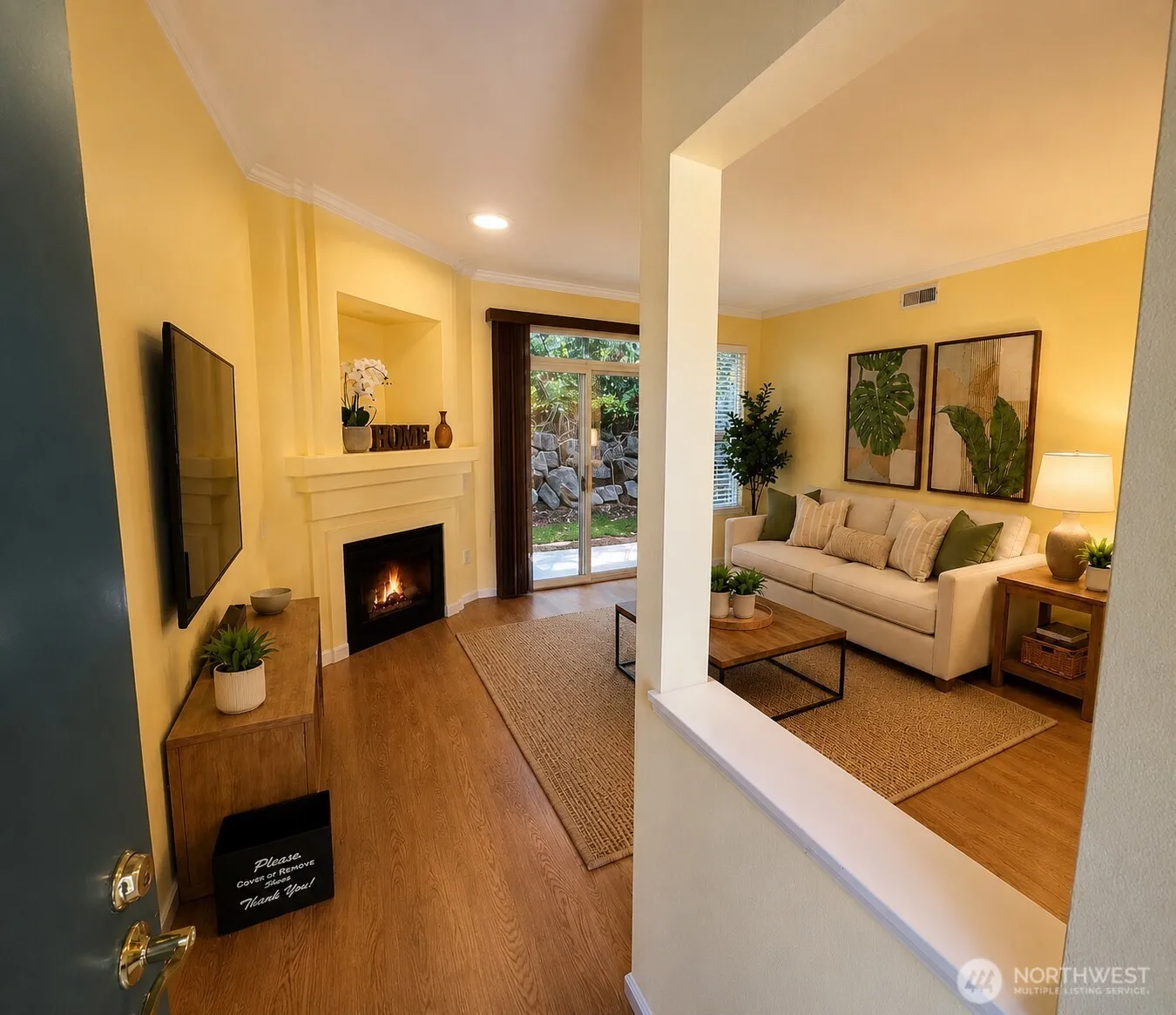 Property photo for 25235 Se Klahanie Blvd #k102, Sammamish photo 3
