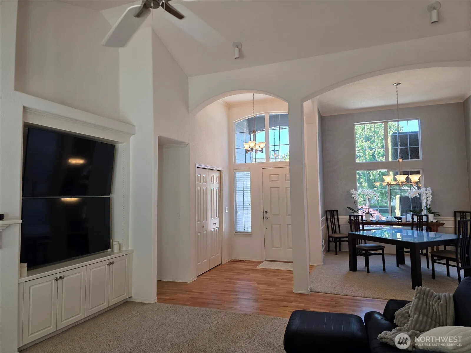 Property photo for 9221 181st Avenue E, Bonney Lake photo 4