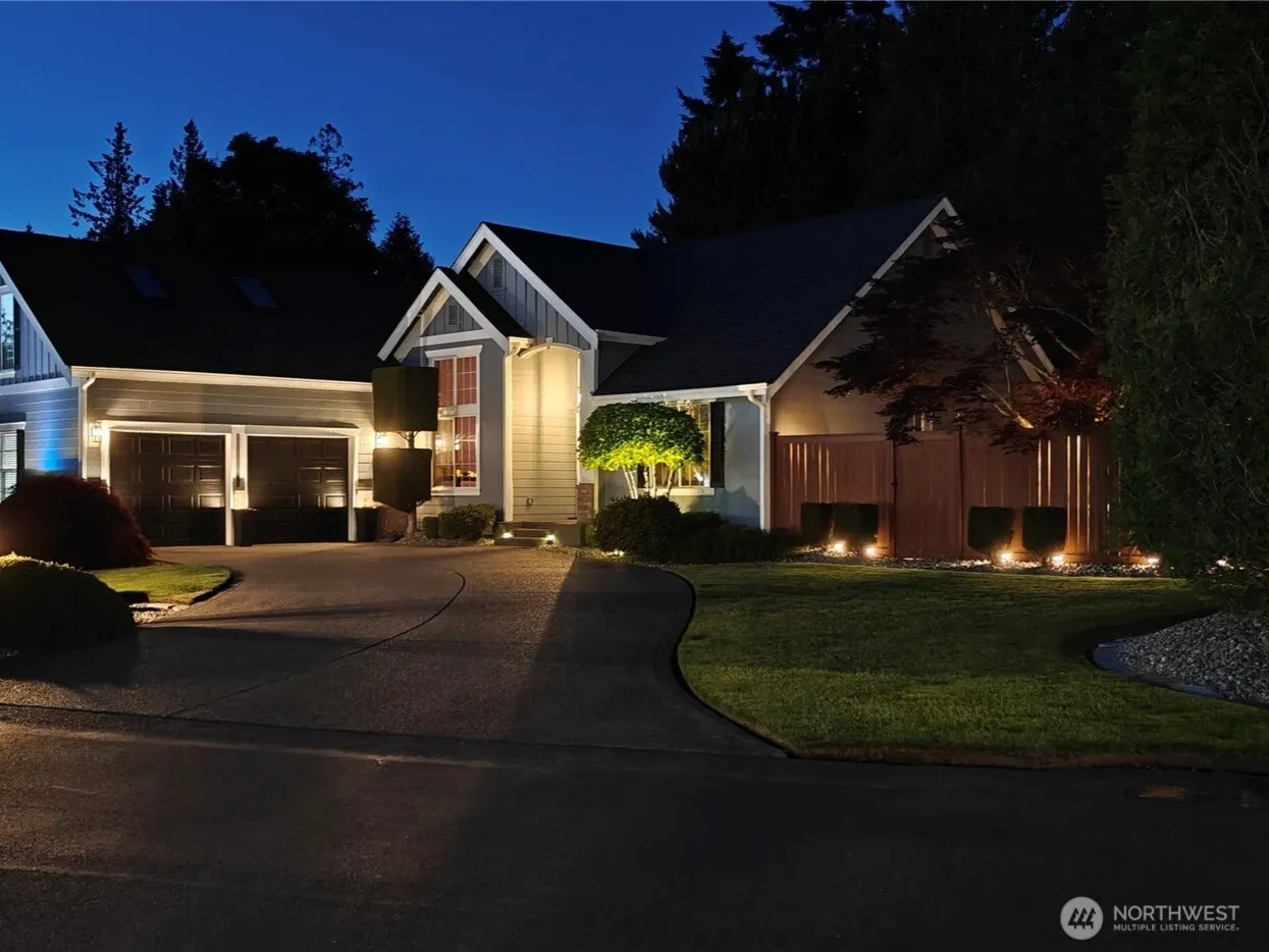 Property photo for 9221 181st Avenue E, Bonney Lake photo 2