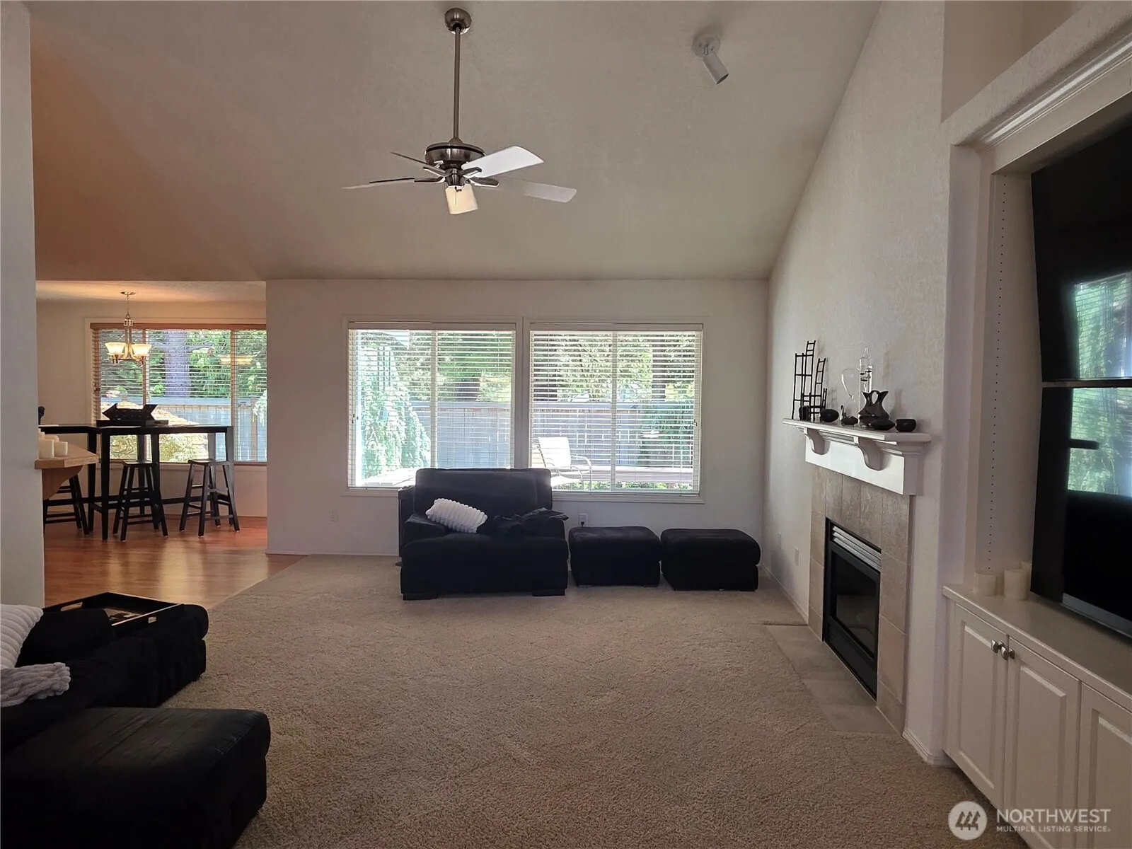 Property photo for 9221 181st Avenue E, Bonney Lake photo 5