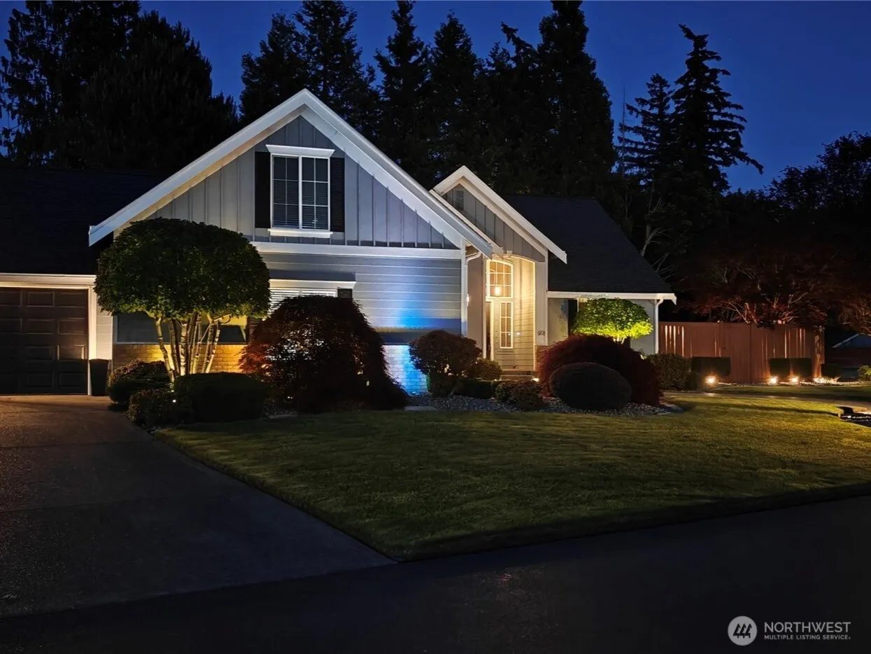 Property photo for 9221 181st Avenue E, Bonney Lake photo 3