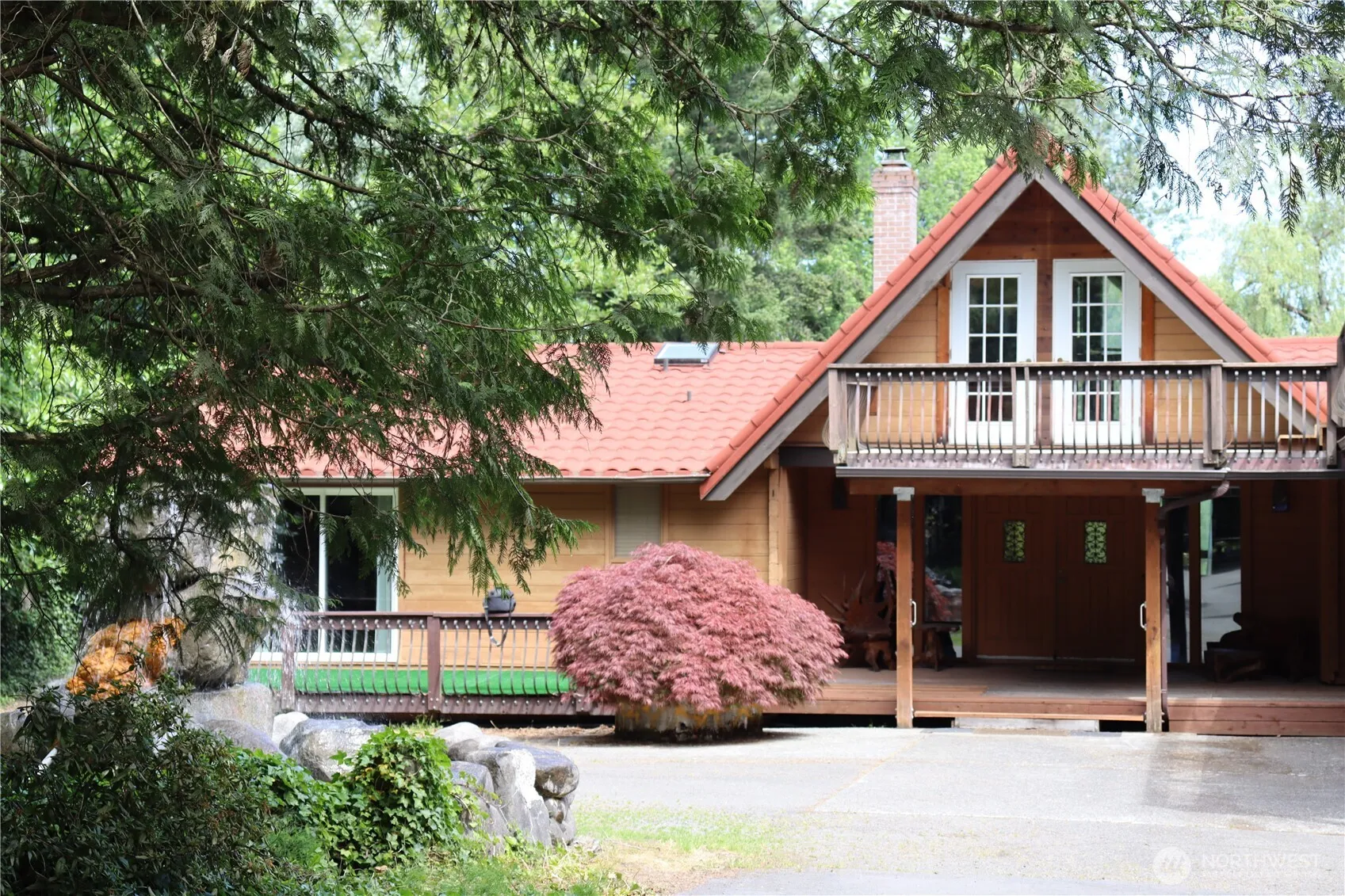 Property photo for 7022 Ne 170th Street, Kenmore