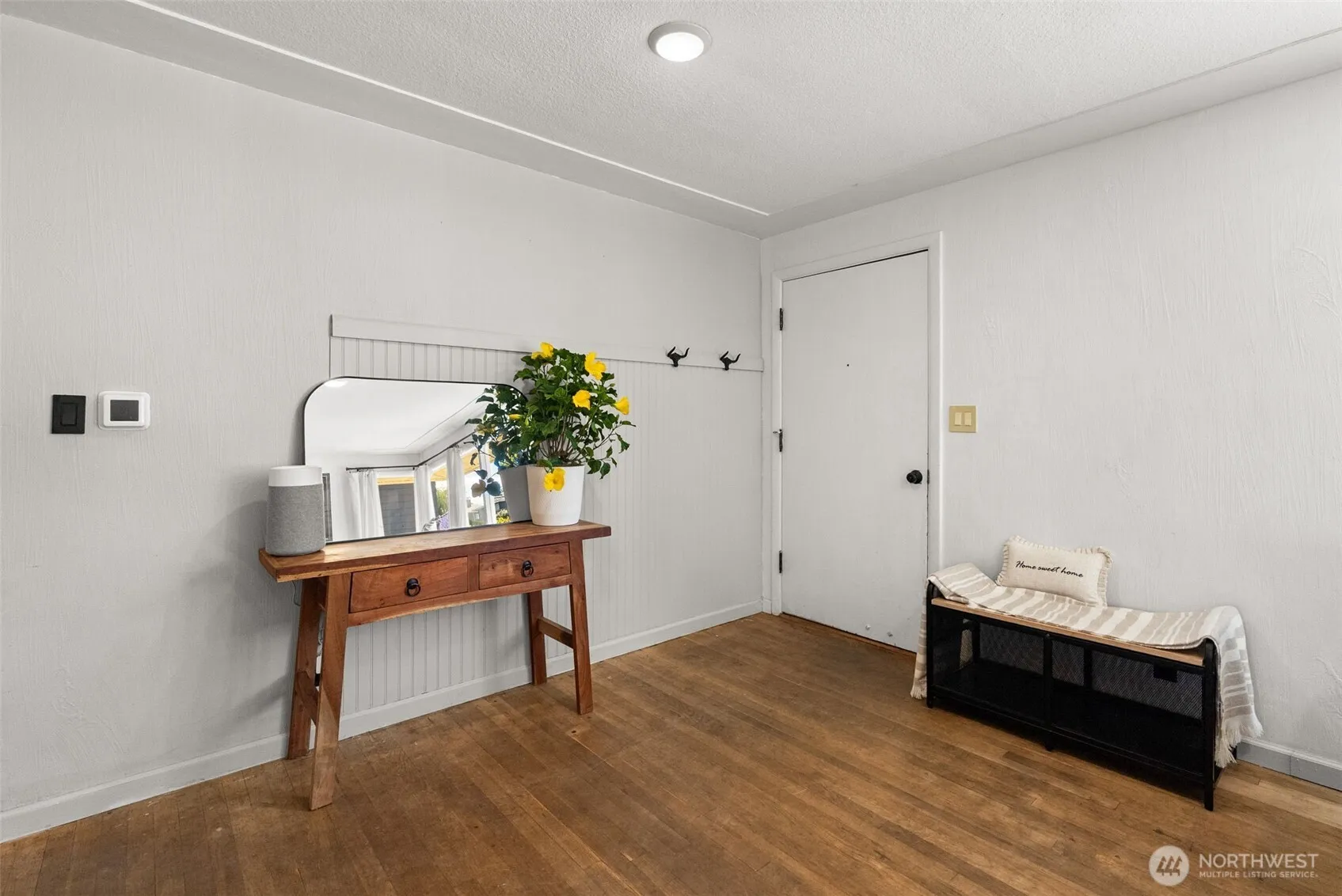 Property photo for 2710 Holman Street S, Bremerton photo 4
