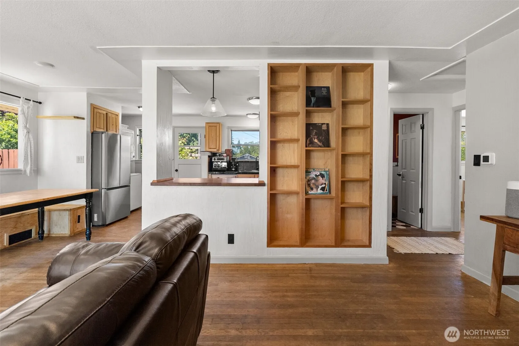 Property photo for 2710 Holman Street S, Bremerton photo 5