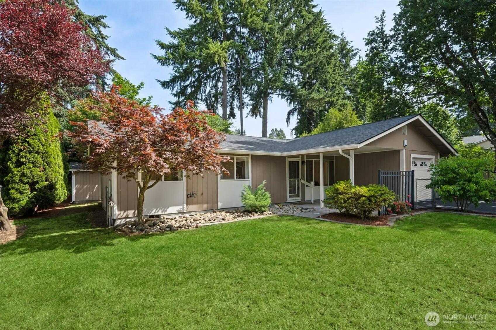 Property photo for 501 125th Street S, Tacoma photo 2