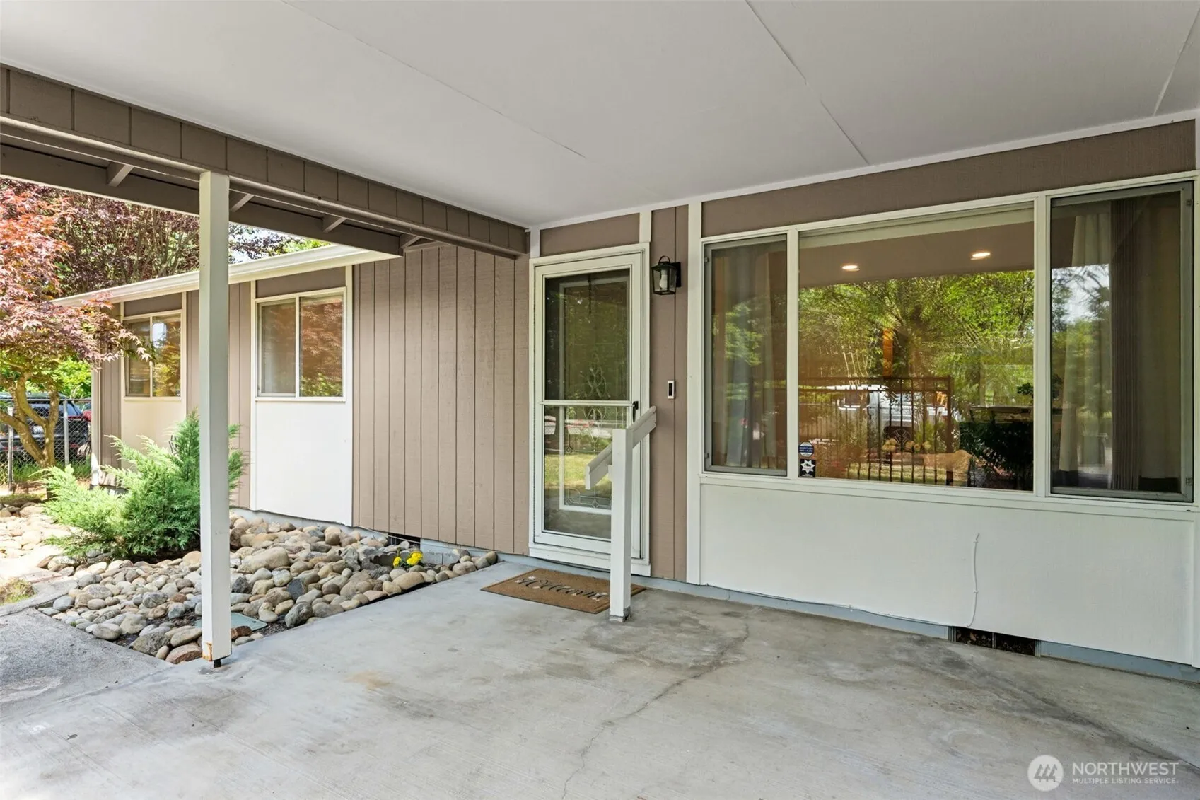 Property photo for 501 125th Street S, Tacoma photo 3