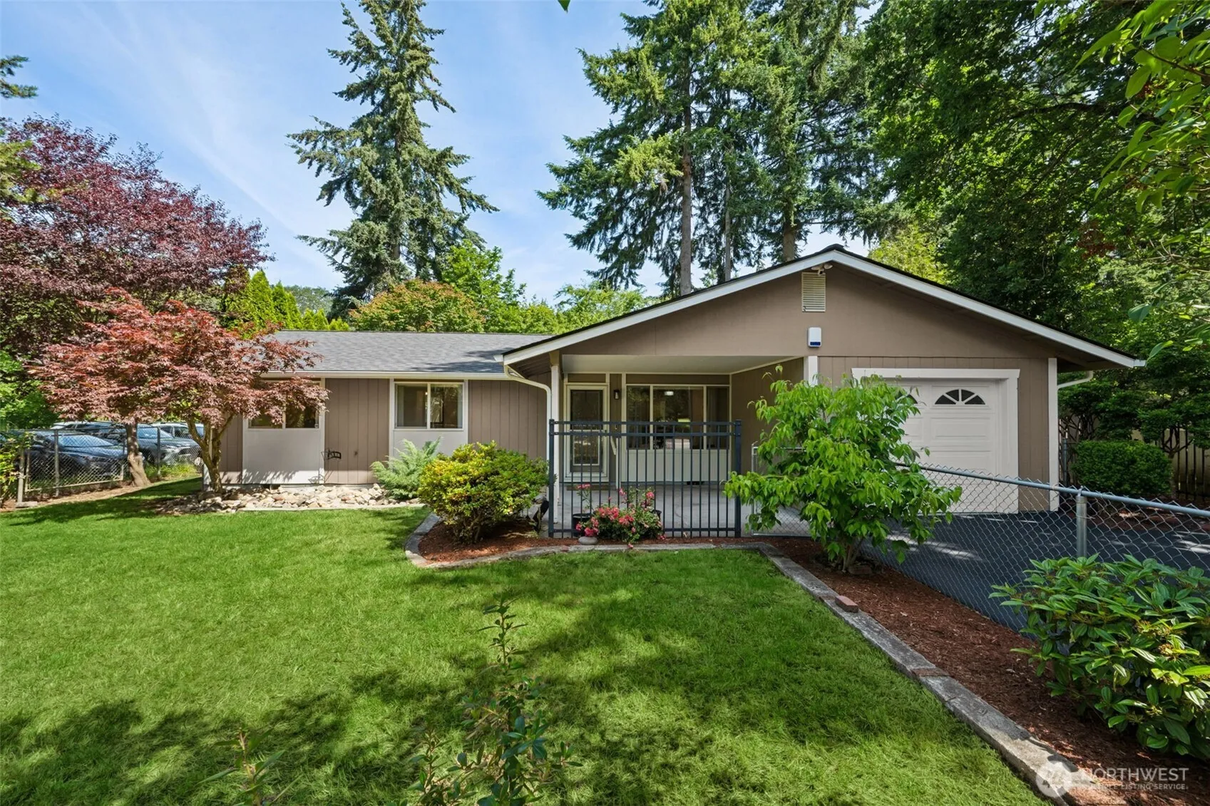 Property photo for 501 125th Street S, Tacoma