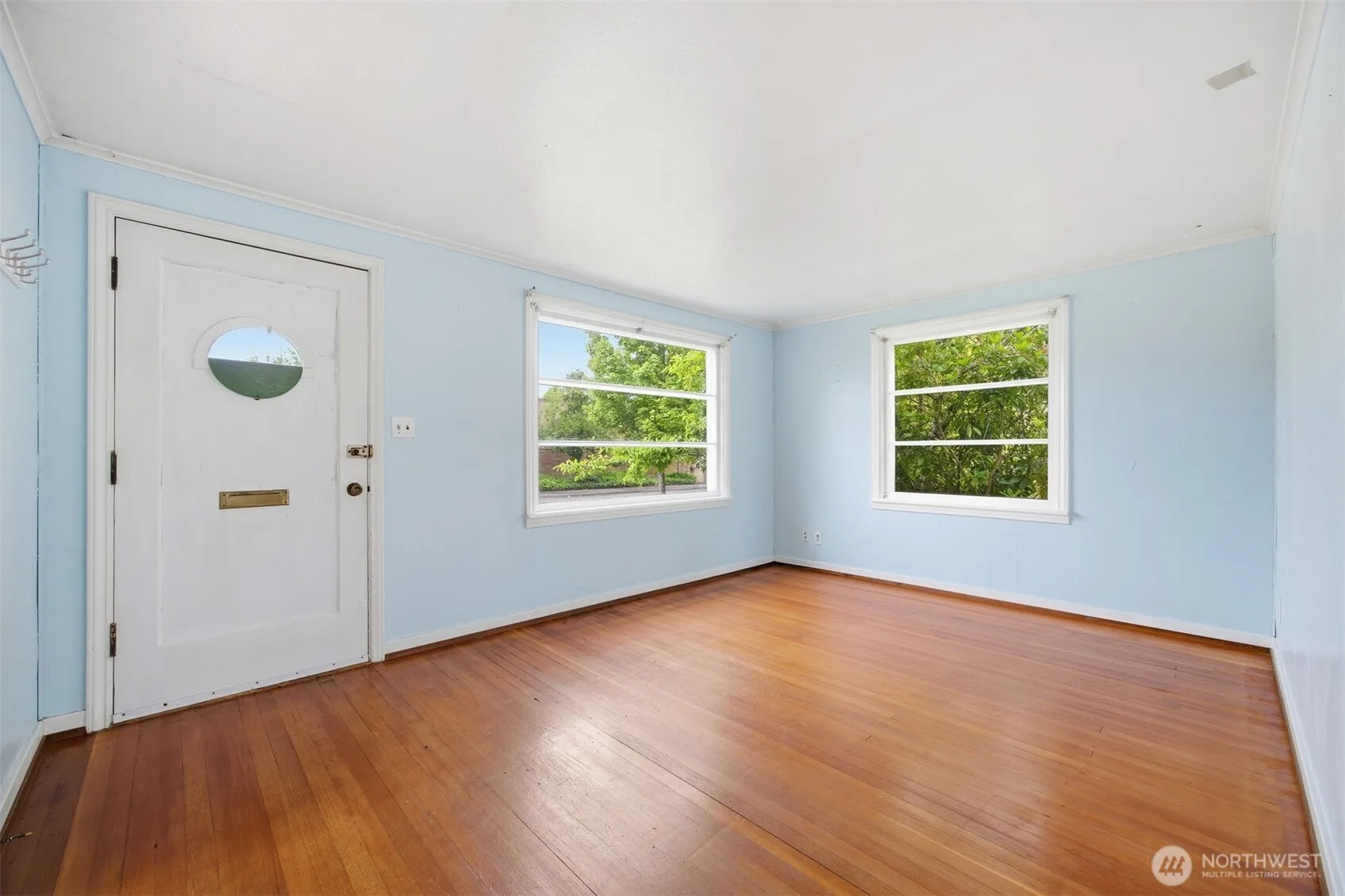 Property photo for 2812 Vallette Street, Bellingham photo 5