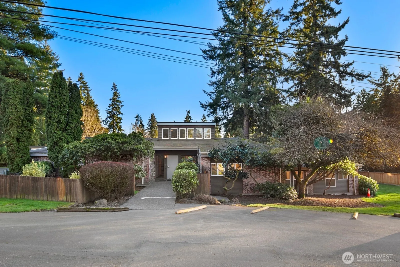 Property photo for 3601 Ne 123rd Street, Seattle