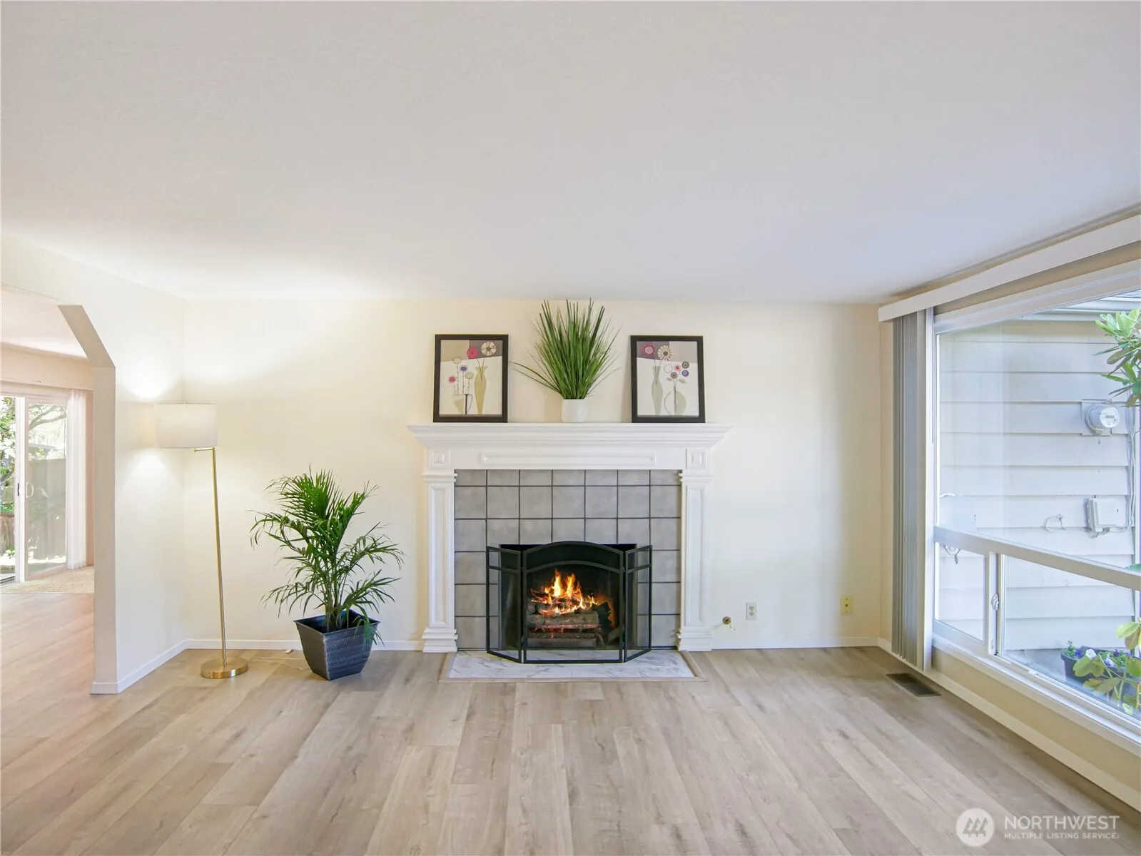Property photo for 7825 189th Place Sw, Edmonds photo 4