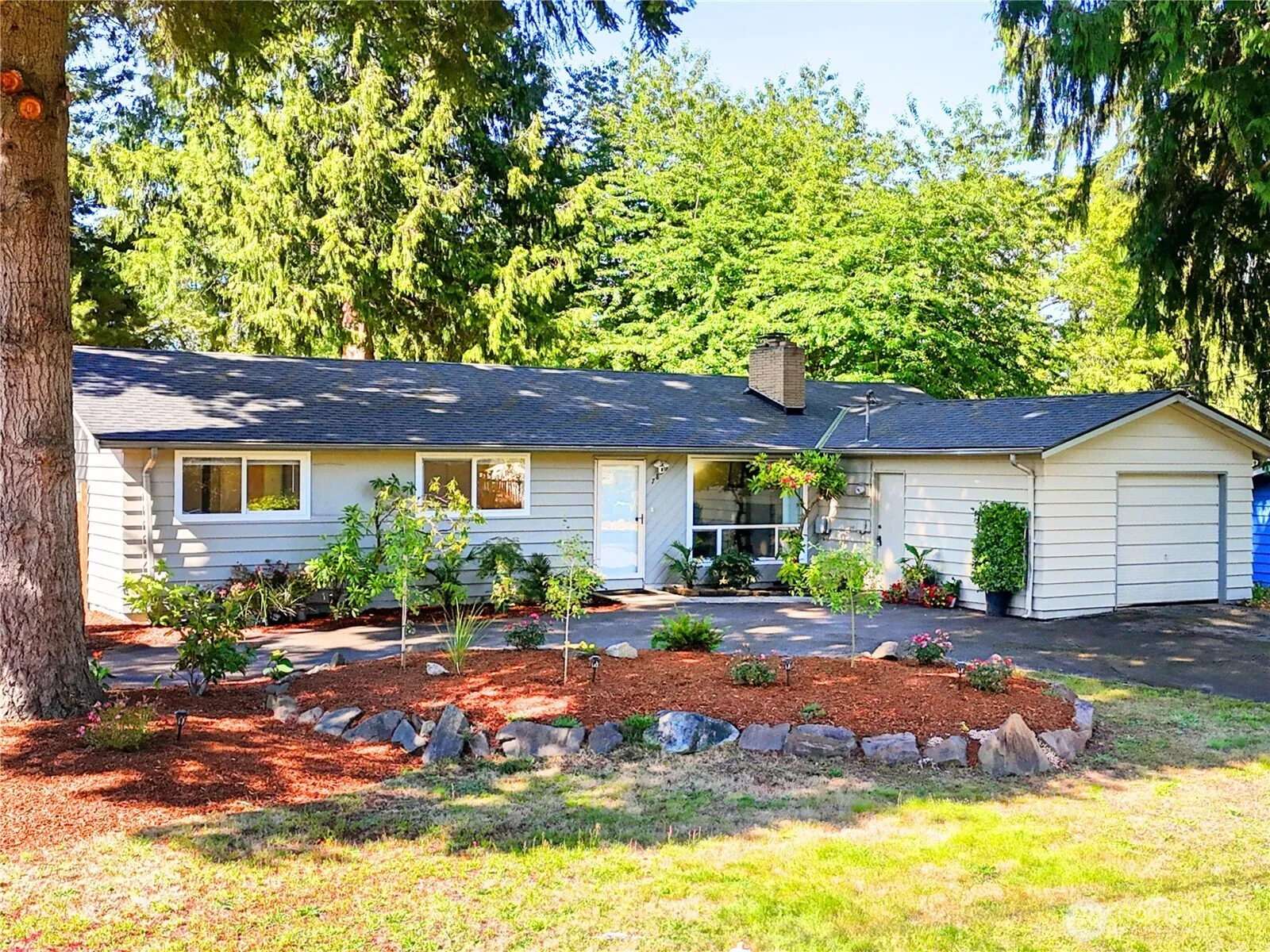Property photo for 7825 189th Place Sw, Edmonds