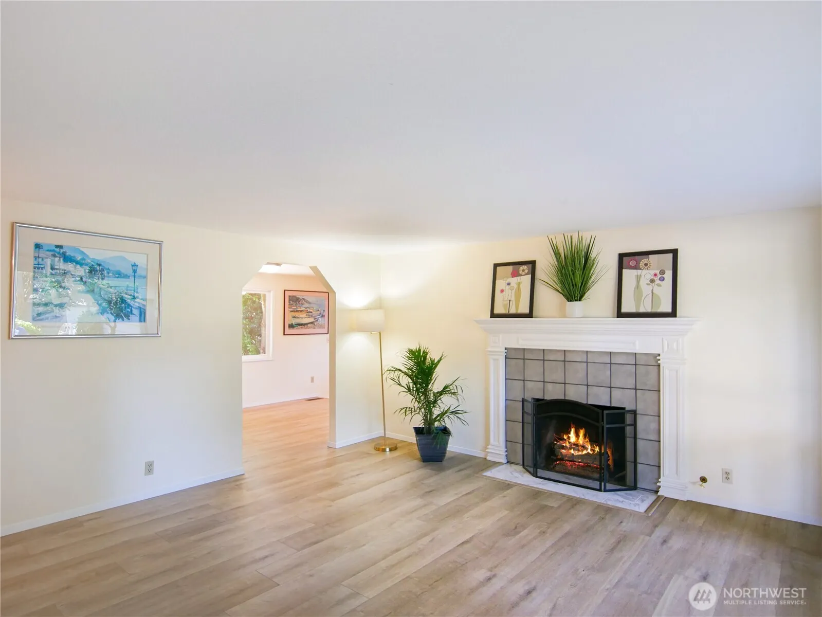 Property photo for 7825 189th Place Sw, Edmonds photo 3