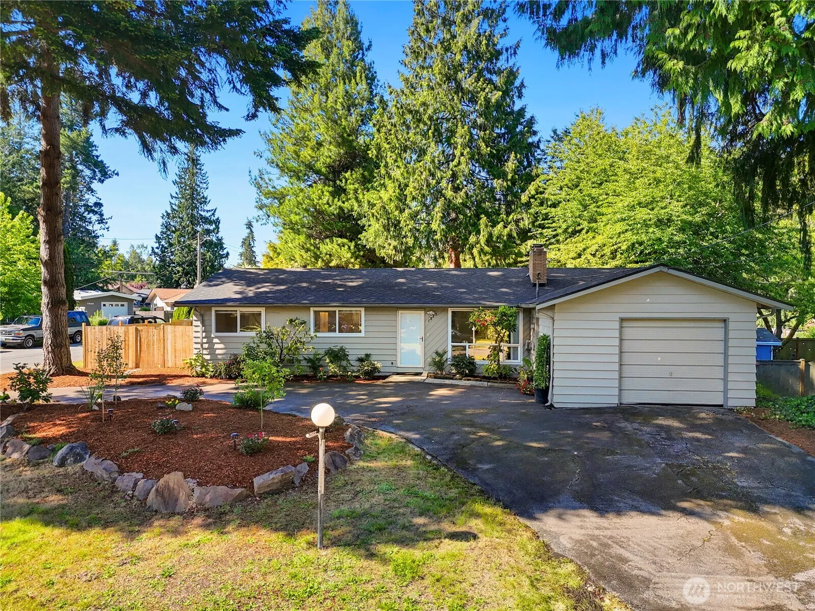 Property photo for 7825 189th Place Sw, Edmonds