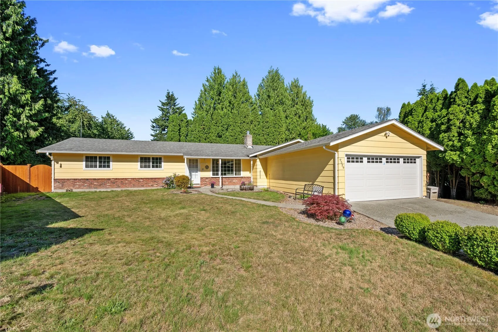 Property photo for 9529 62nd Dr Ne, Marysville