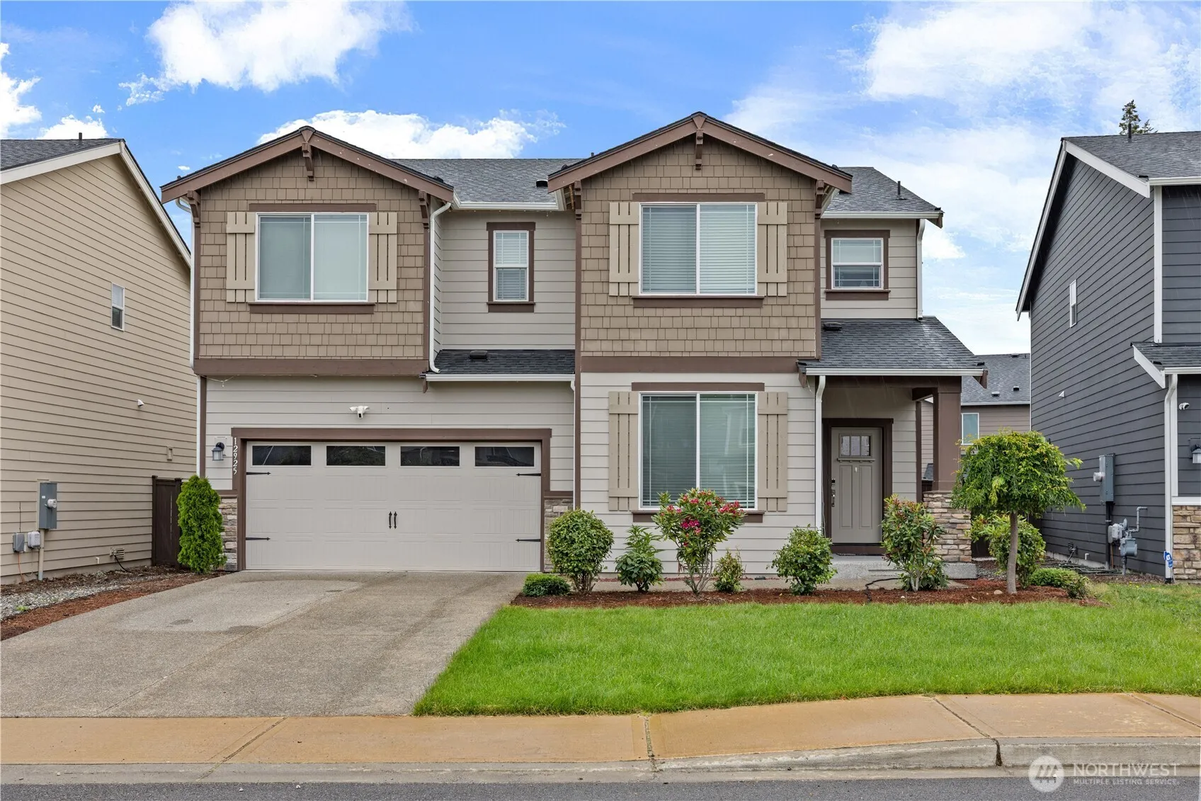 12925 178th Street Ct E