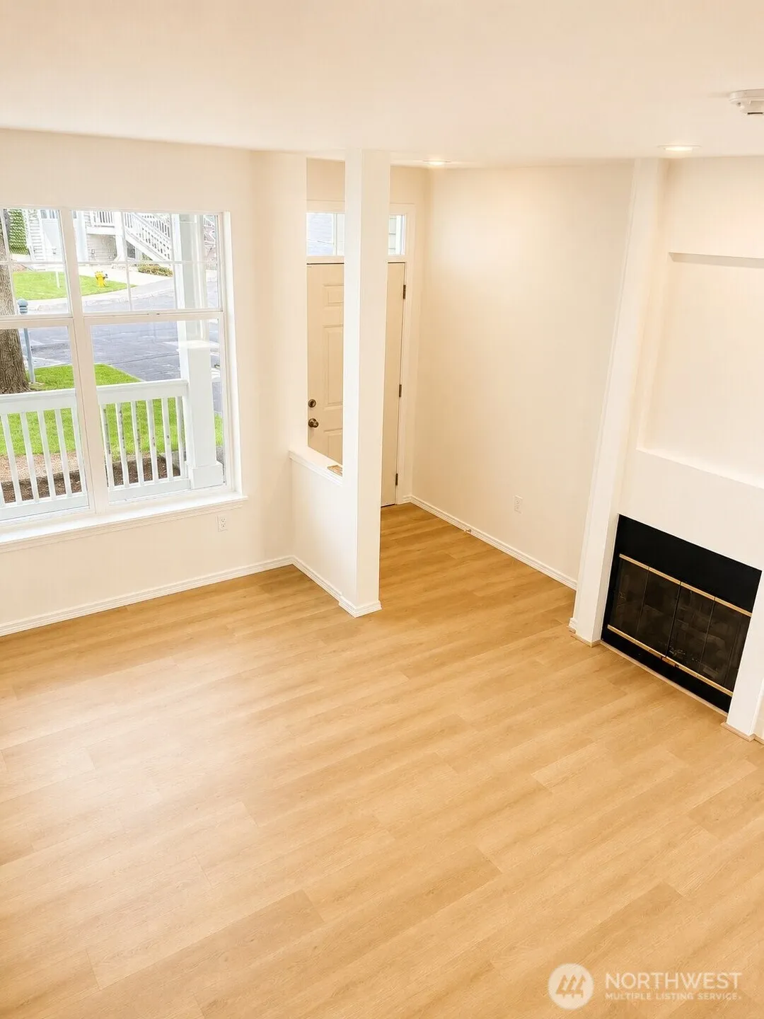 Property photo for 9630 178th Place Ne #2, Redmond photo 5
