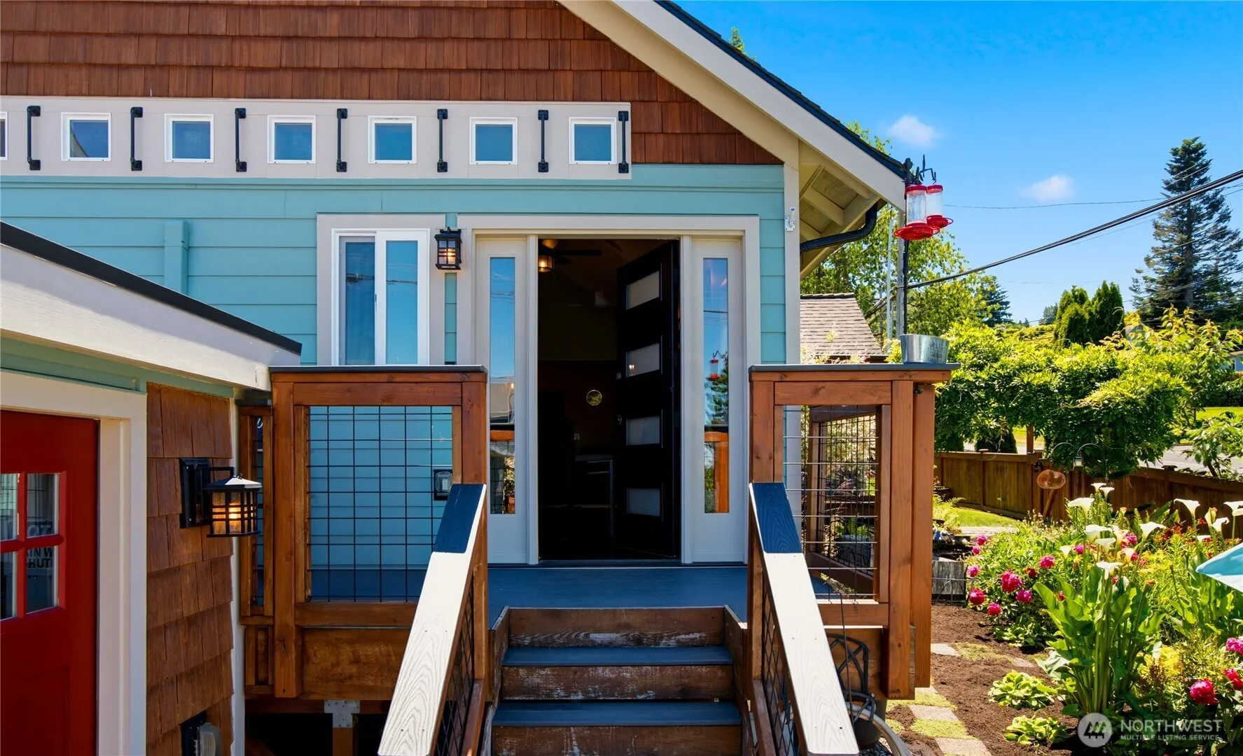 Property photo for 308 Loveland Avenue, Mukilteo photo 5