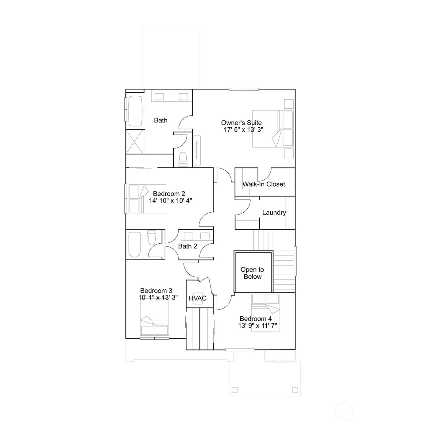 Property photo for 13813 Ne 107th Street, Vancouver photo 3