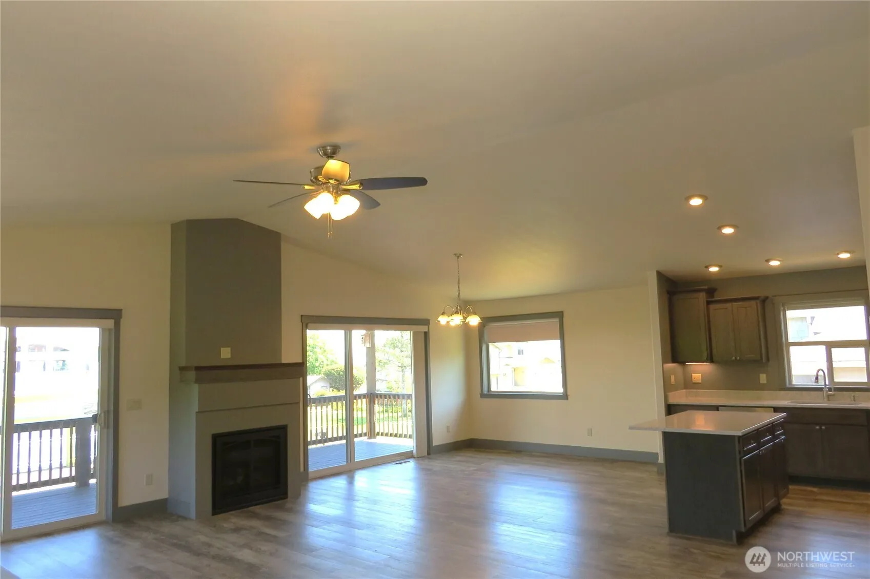 Property photo for 415 Olympic View Drive Ne, Ocean Shores photo 2