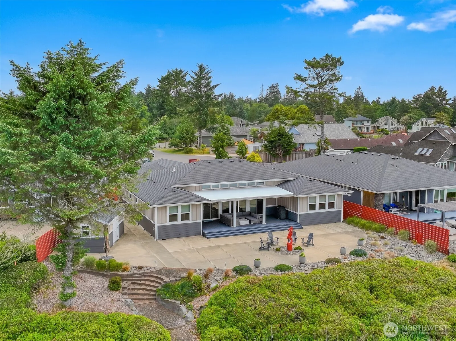 Property photo for 399 Eagle Nest Court Se, Ocean Shores photo 2