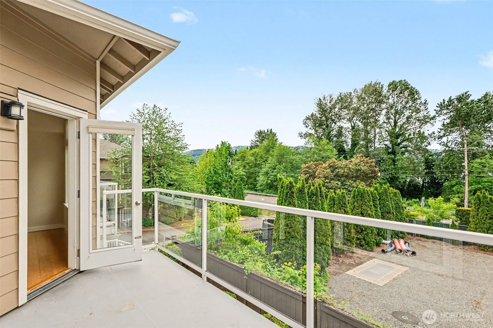 Property photo for 3500 E Lake Sammamish Parkway Se #2-103, Sammamish photo 3