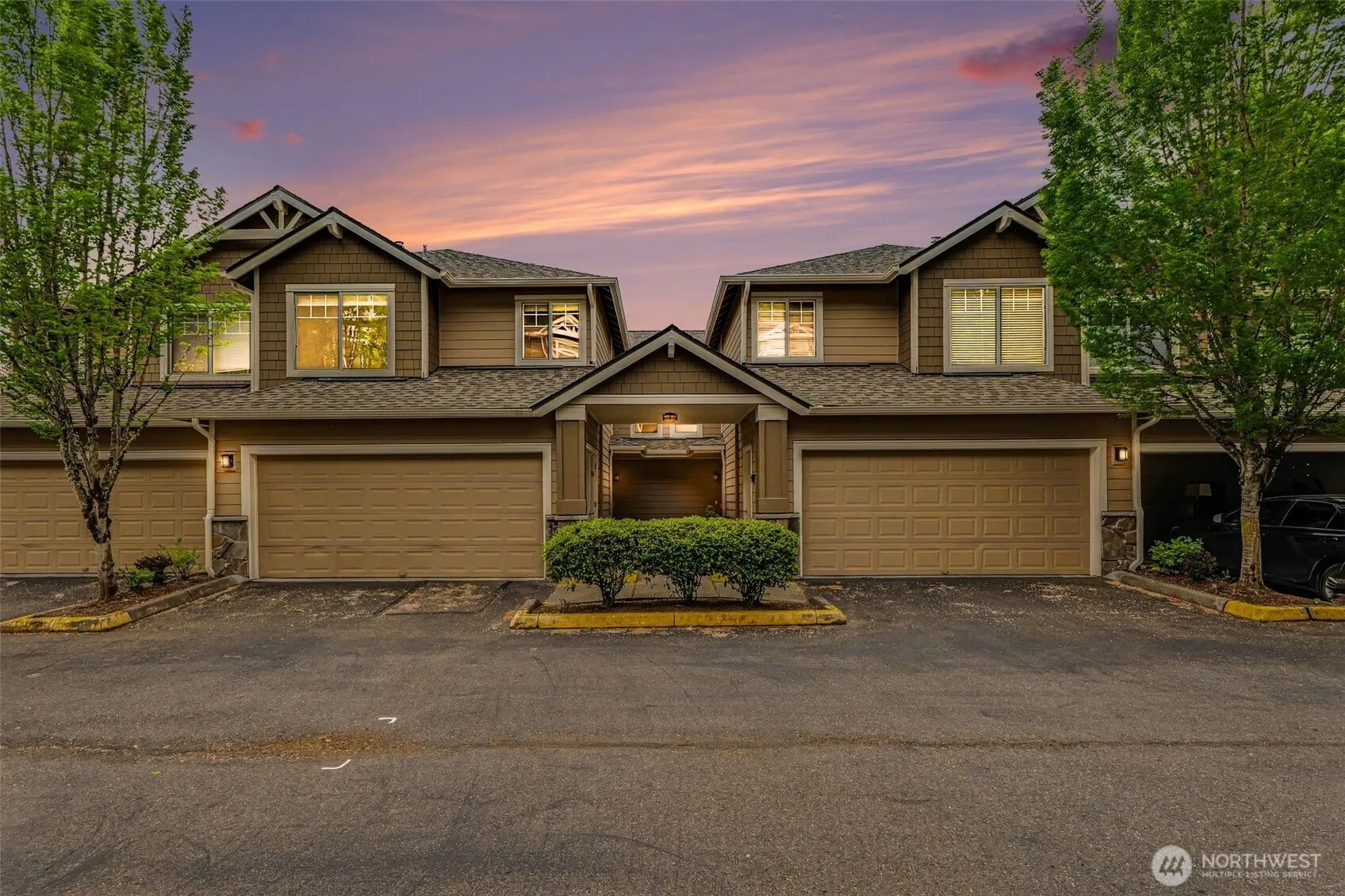 Property photo for 3500 E Lake Sammamish Parkway Se #2-103, Sammamish