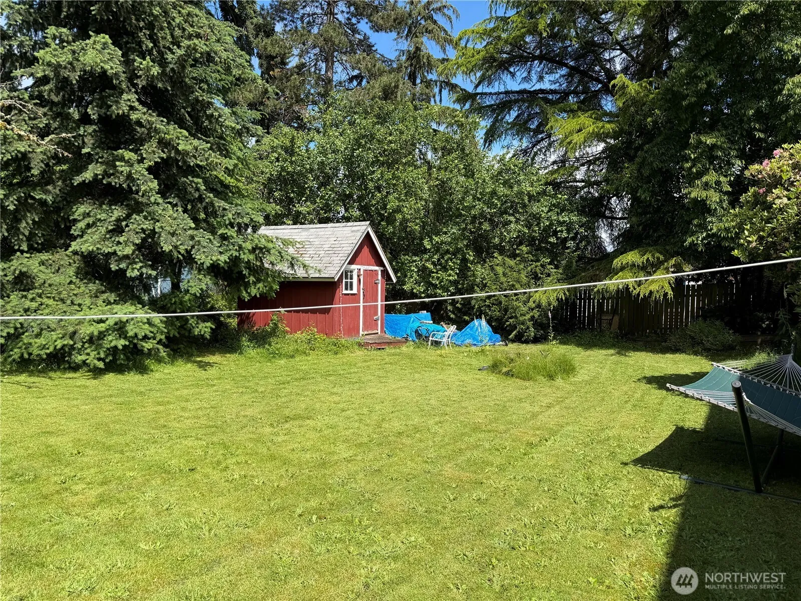 Property photo for 3218 Ne 97th Street, Seattle photo 4