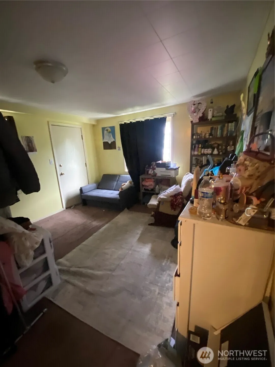 Property photo for 3625 15th Avenue S, Seattle photo 5