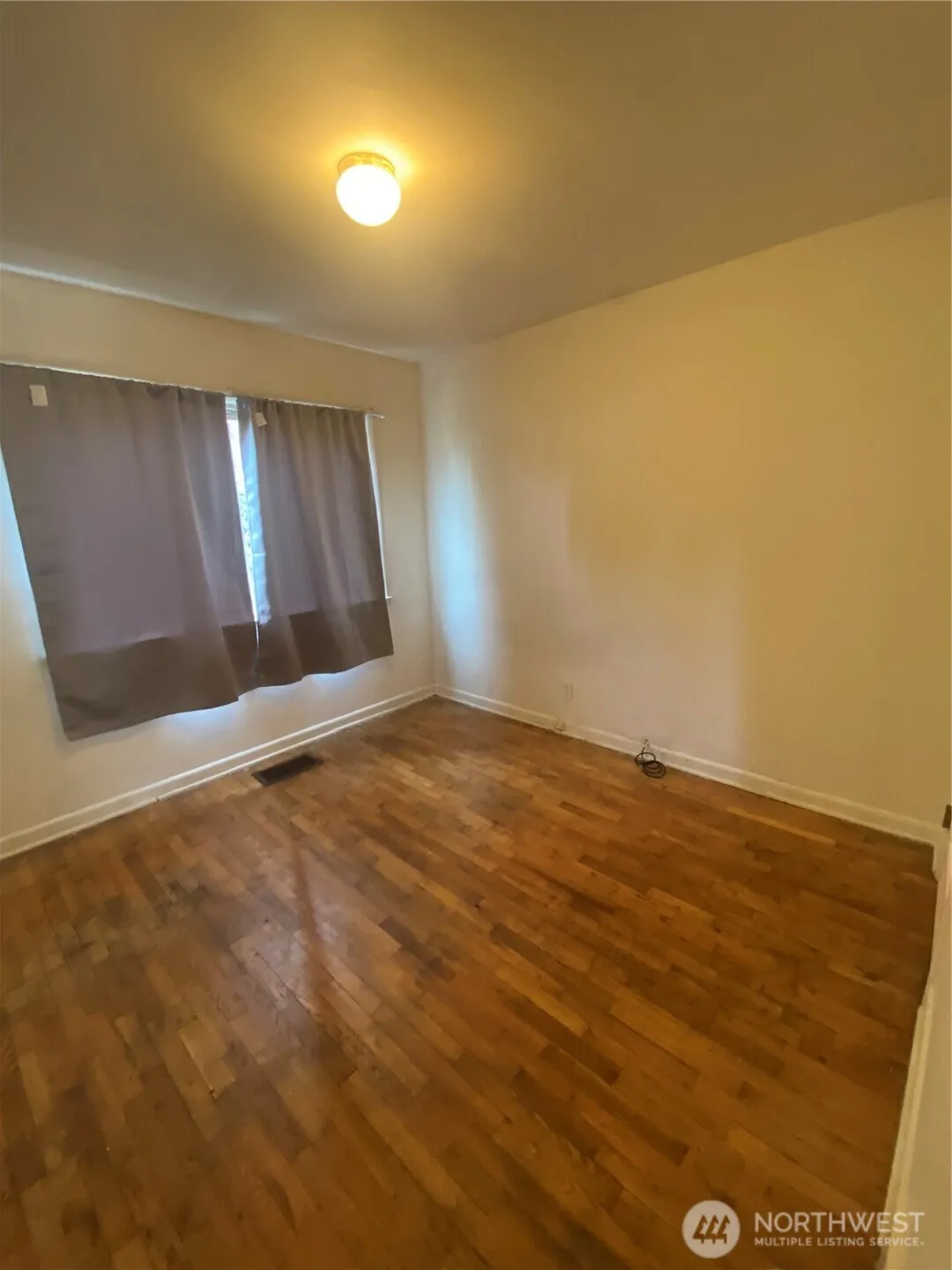 Property photo for 3625 15th Avenue S, Seattle photo 5