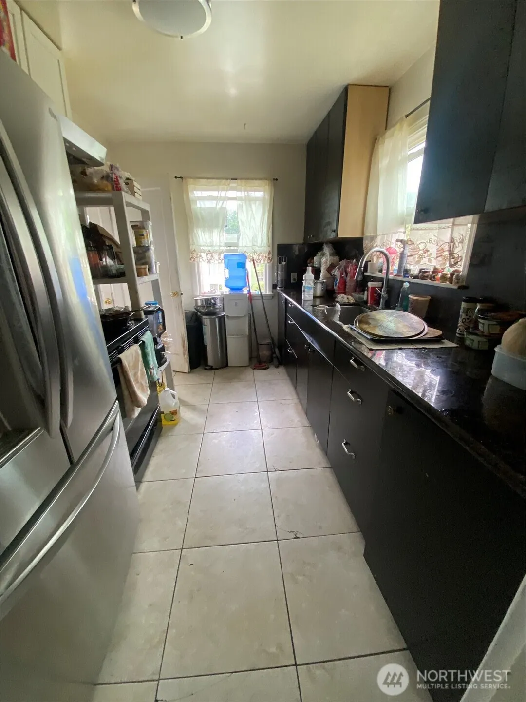 Property photo for 3625 15th Avenue S, Seattle photo 2