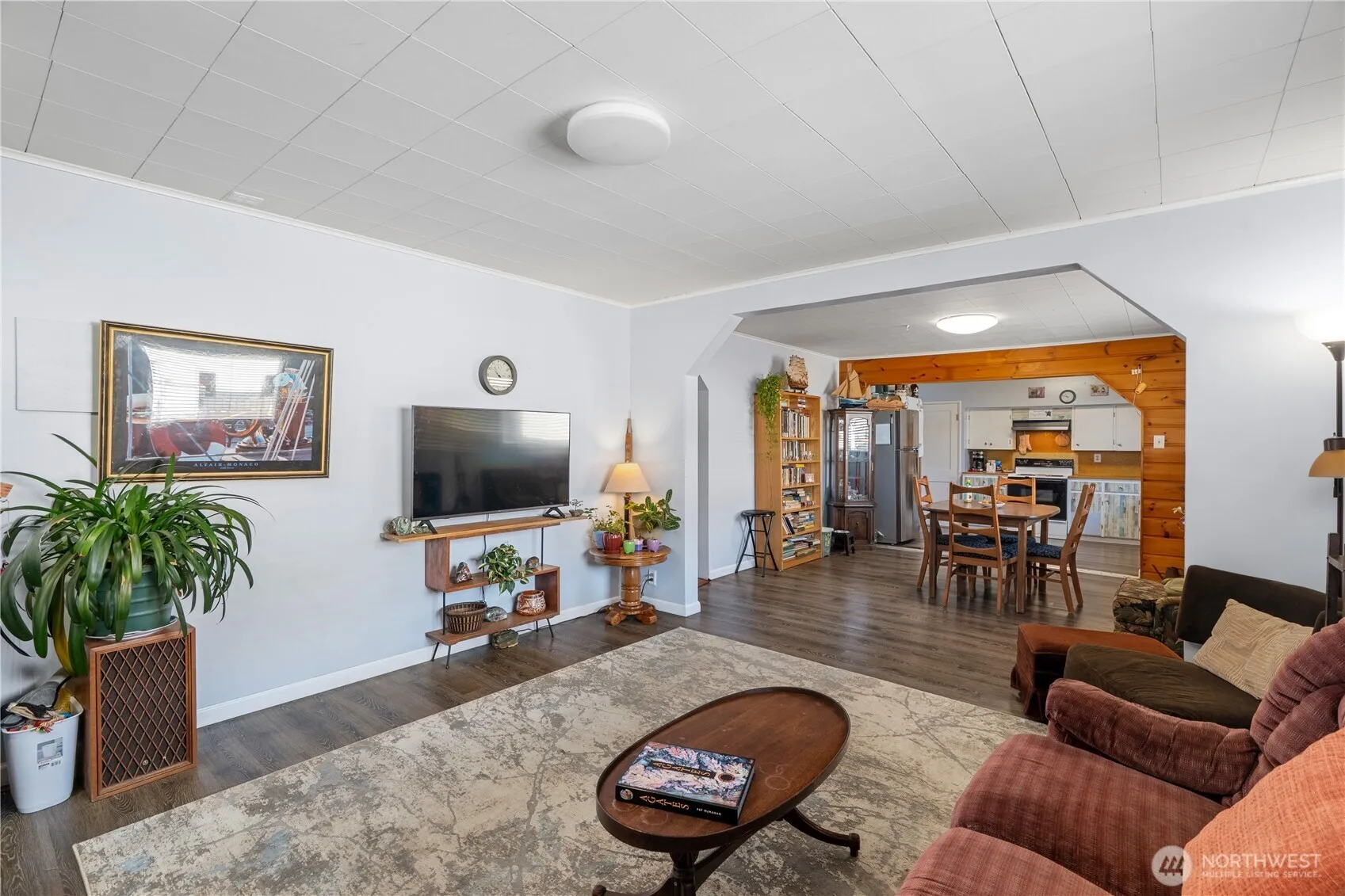 Property photo for 2523 Simpson Avenue, Aberdeen photo 4