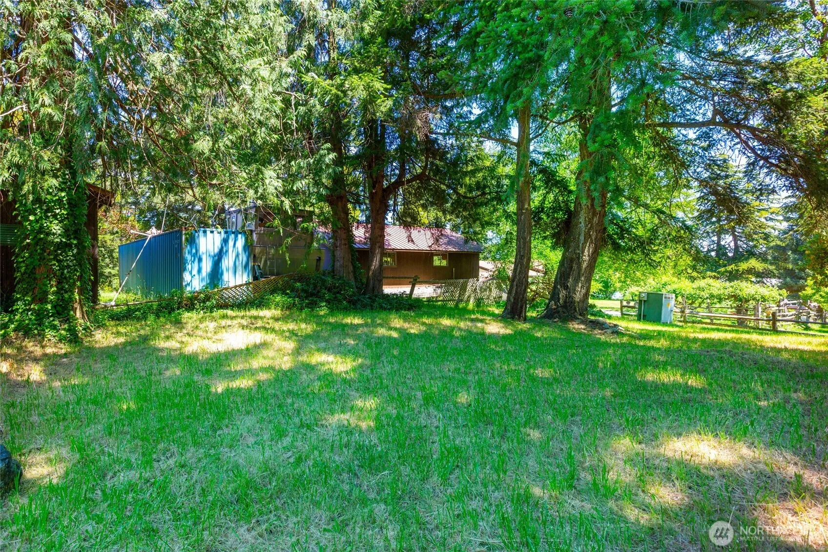 Property photo for 820 Guard Street, Friday Harbor photo 3