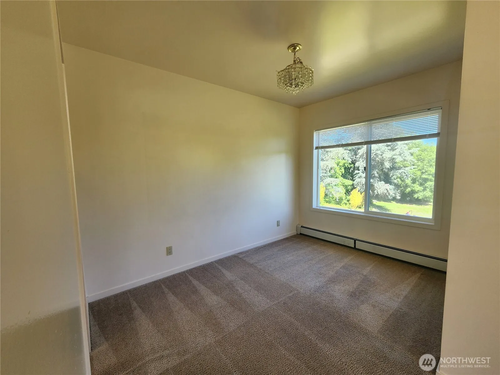 Property photo for 10336 Ne Knight Road, Bainbridge Island photo 4