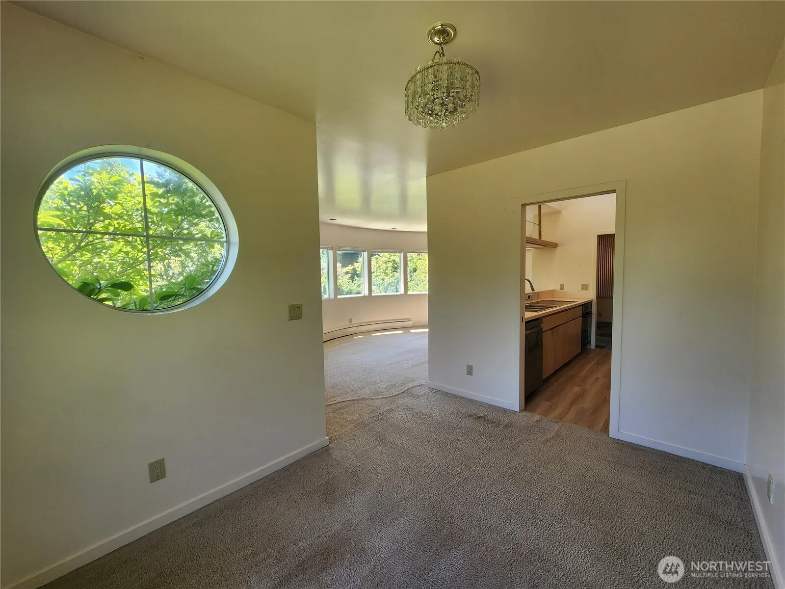 Property photo for 10336 Ne Knight Road, Bainbridge Island photo 5