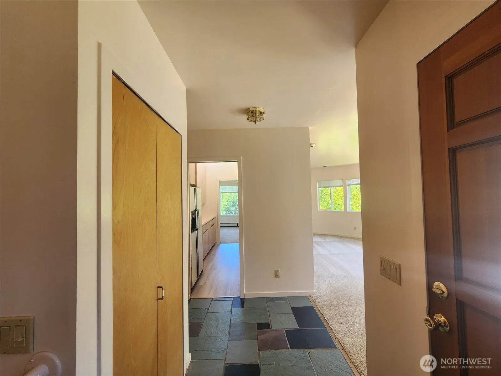 Property photo for 10336 Ne Knight Road, Bainbridge Island