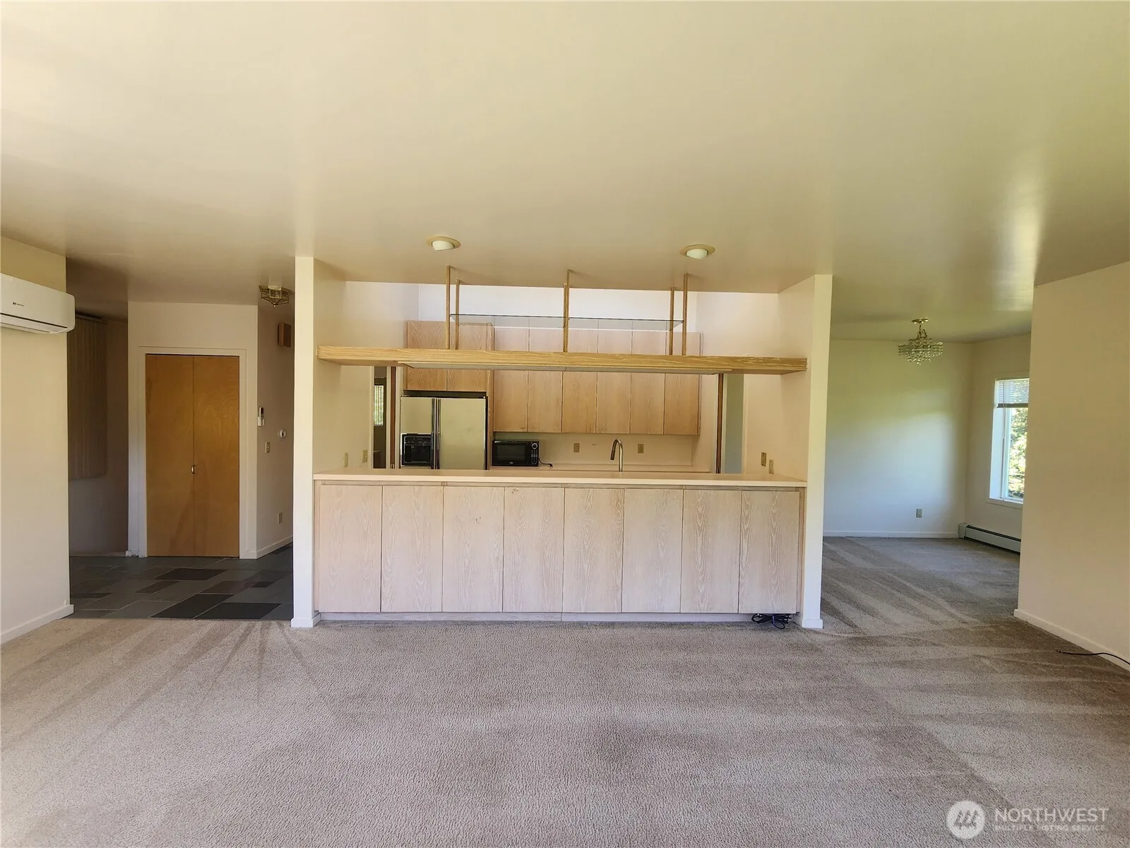 Property photo for 10336 Ne Knight Road, Bainbridge Island photo 3