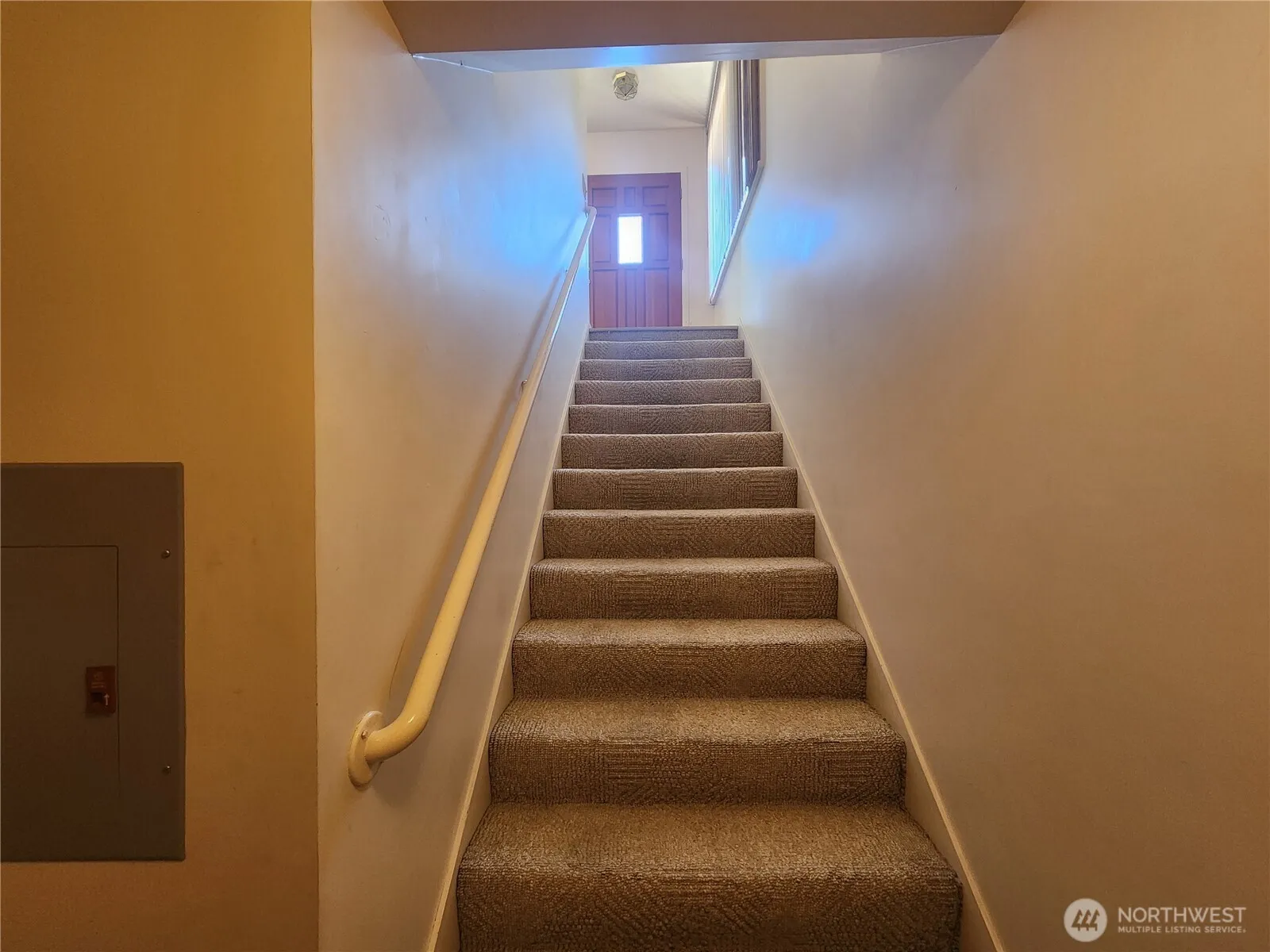 Property photo for 10336 Ne Knight Road, Bainbridge Island photo 2