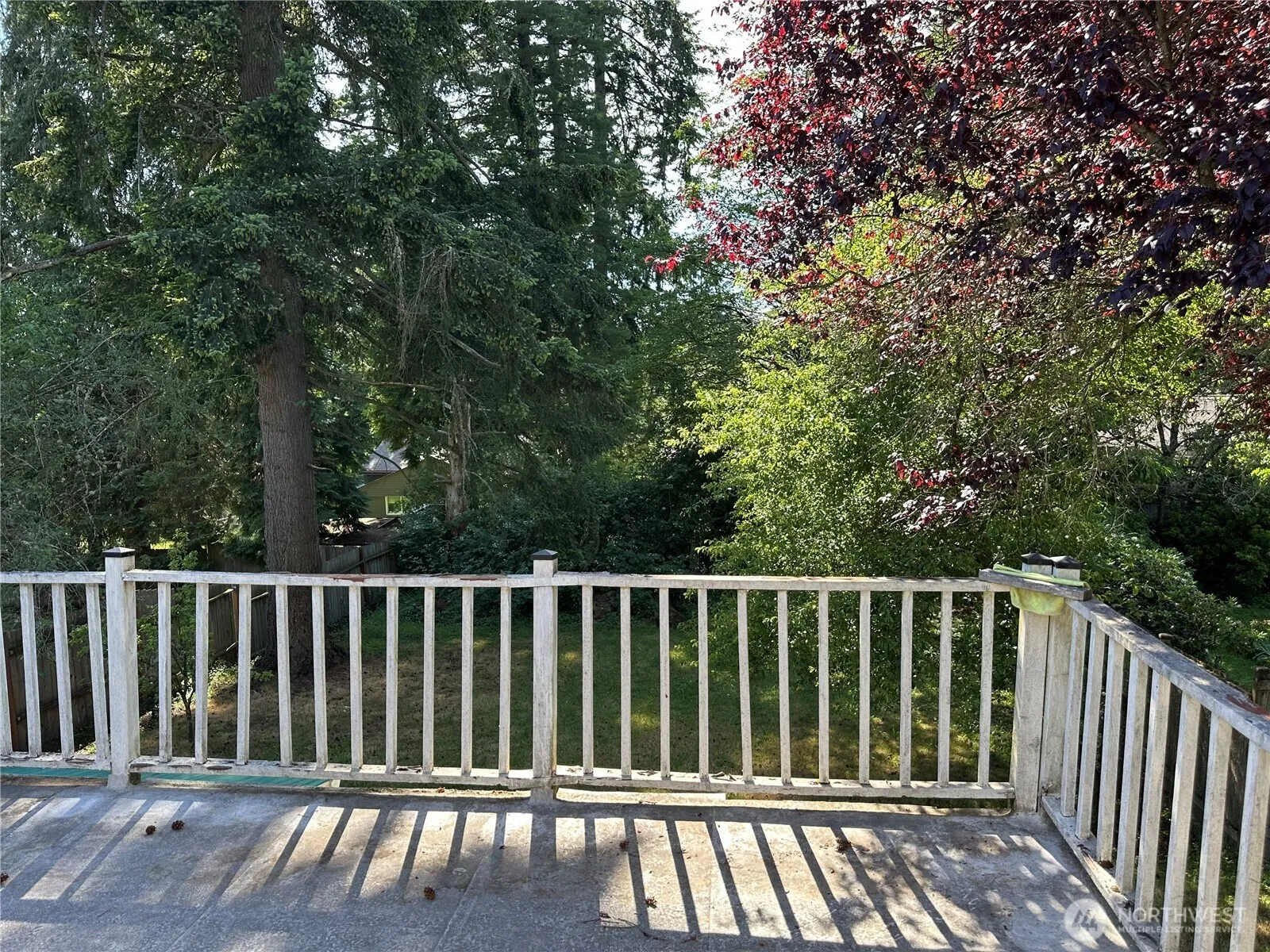 Property photo for 15833 15th Avenue Ne, Shoreline