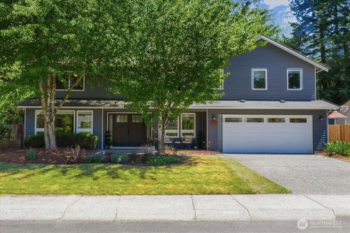 Property photo for 6220 145th Street Ne, Redmond