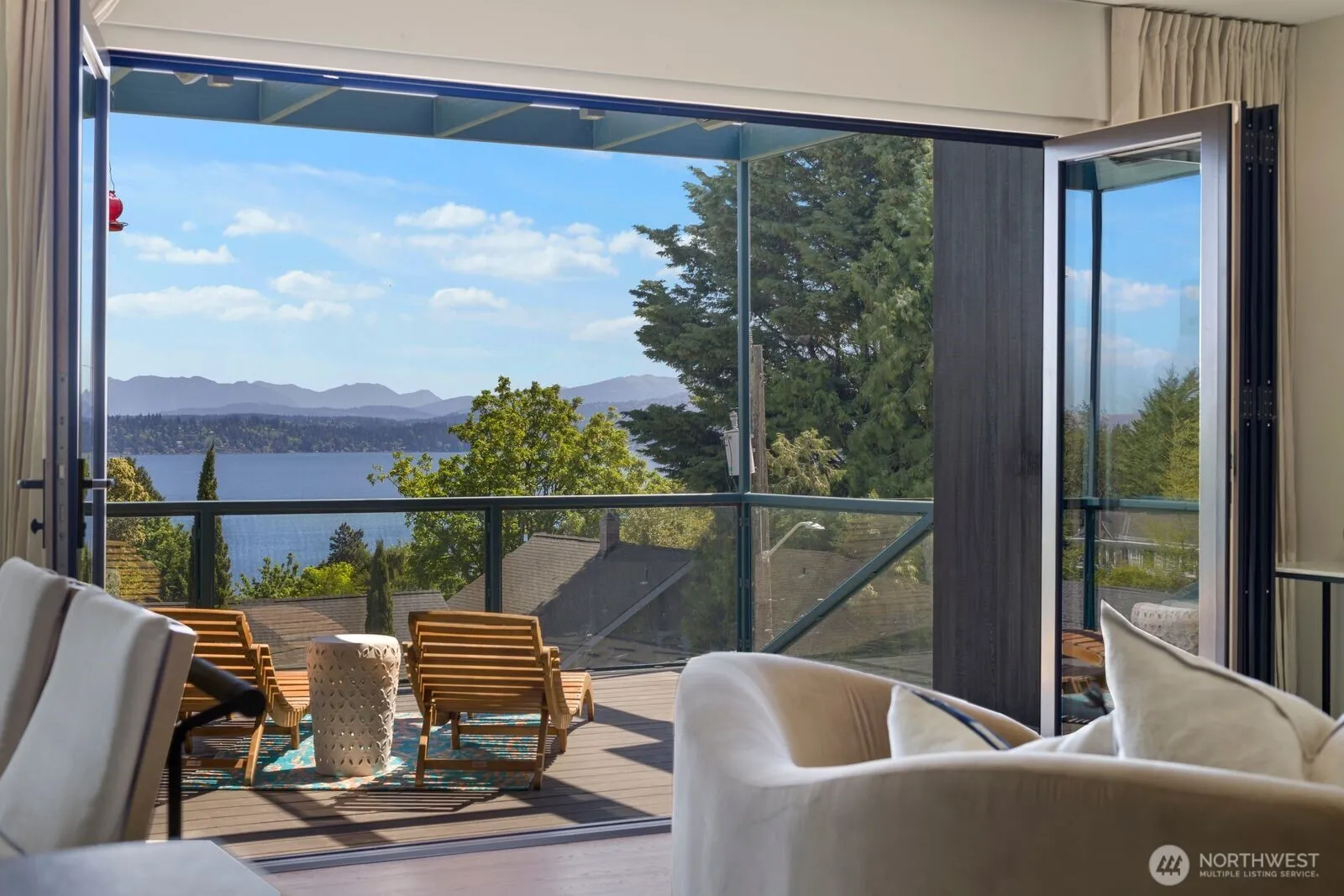 Property photo for 1618 37th Avenue, Seattle
