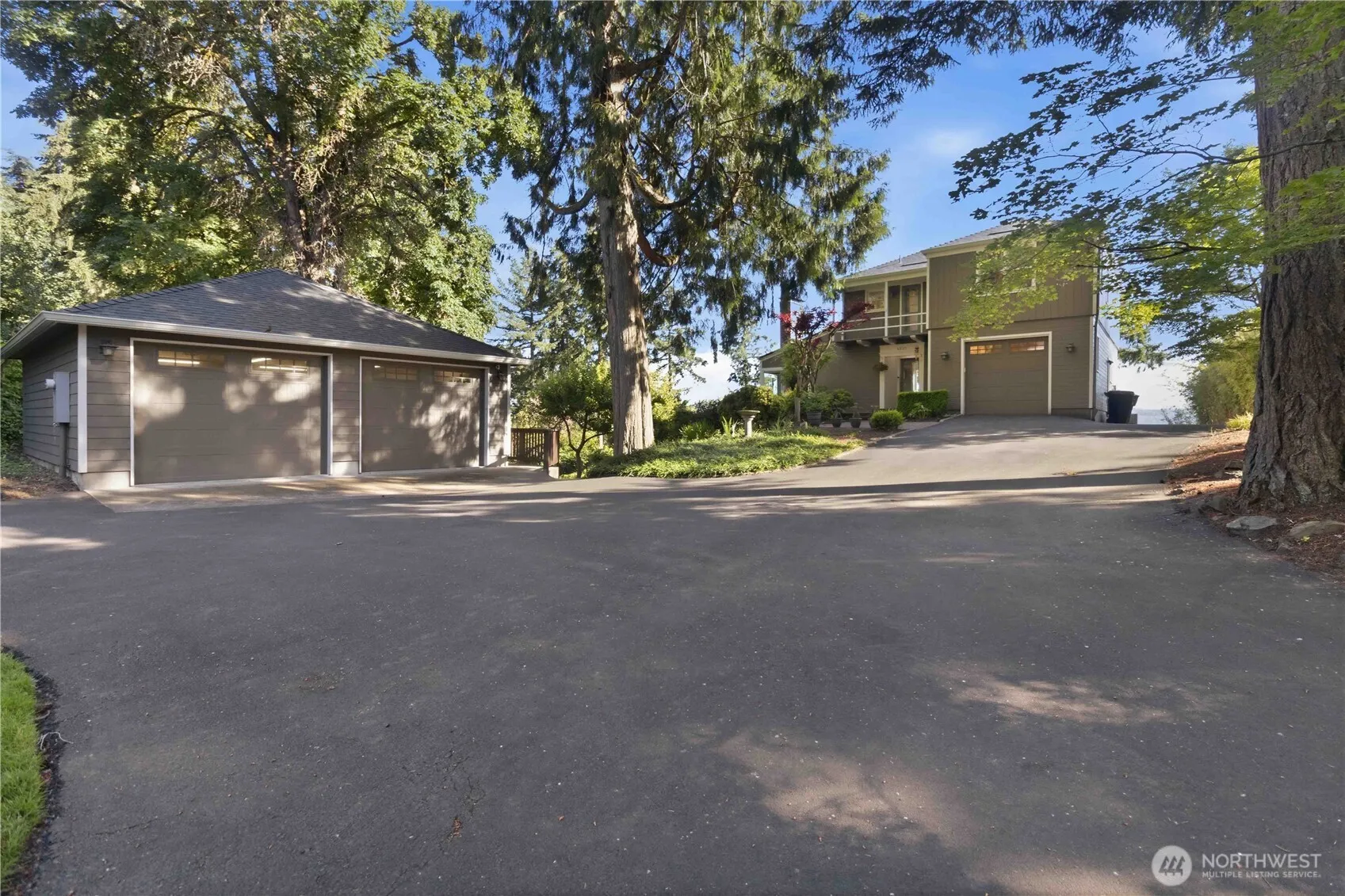 Property photo for 2533 Cascade Way, Longview photo 2