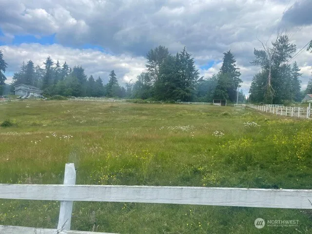 Property photo for 11800 148th Avenue Se, Renton