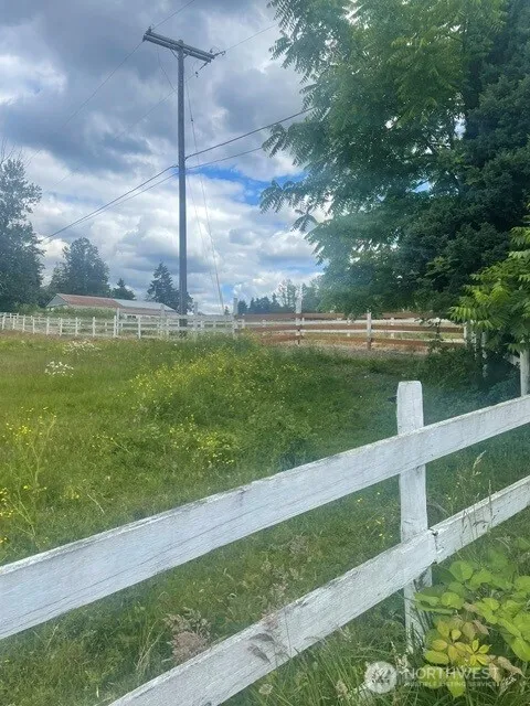 Property photo for 11800 148th Avenue Se, Renton photo 5
