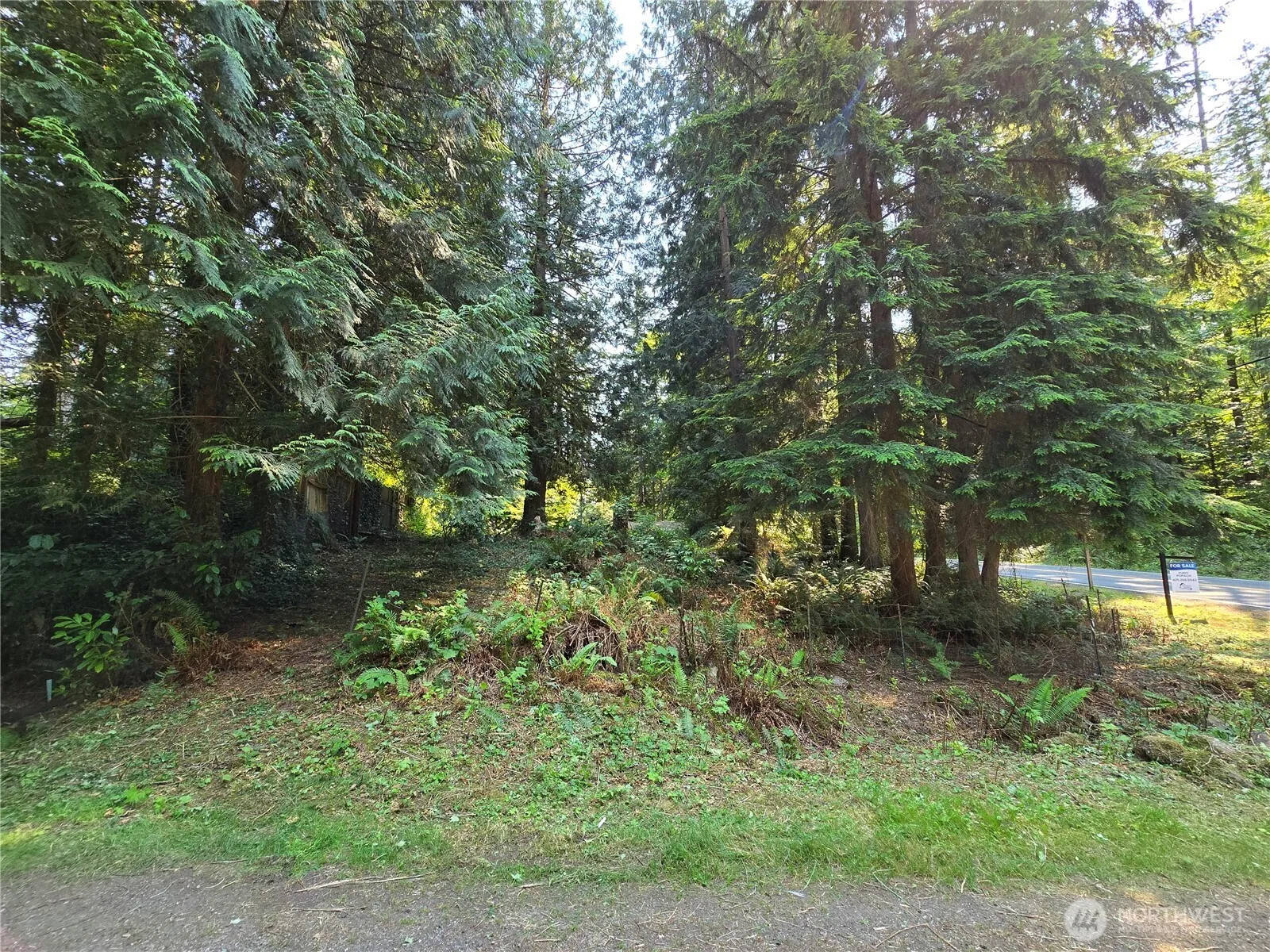 Property photo for 27703 Ne 35th Street Ne, Redmond