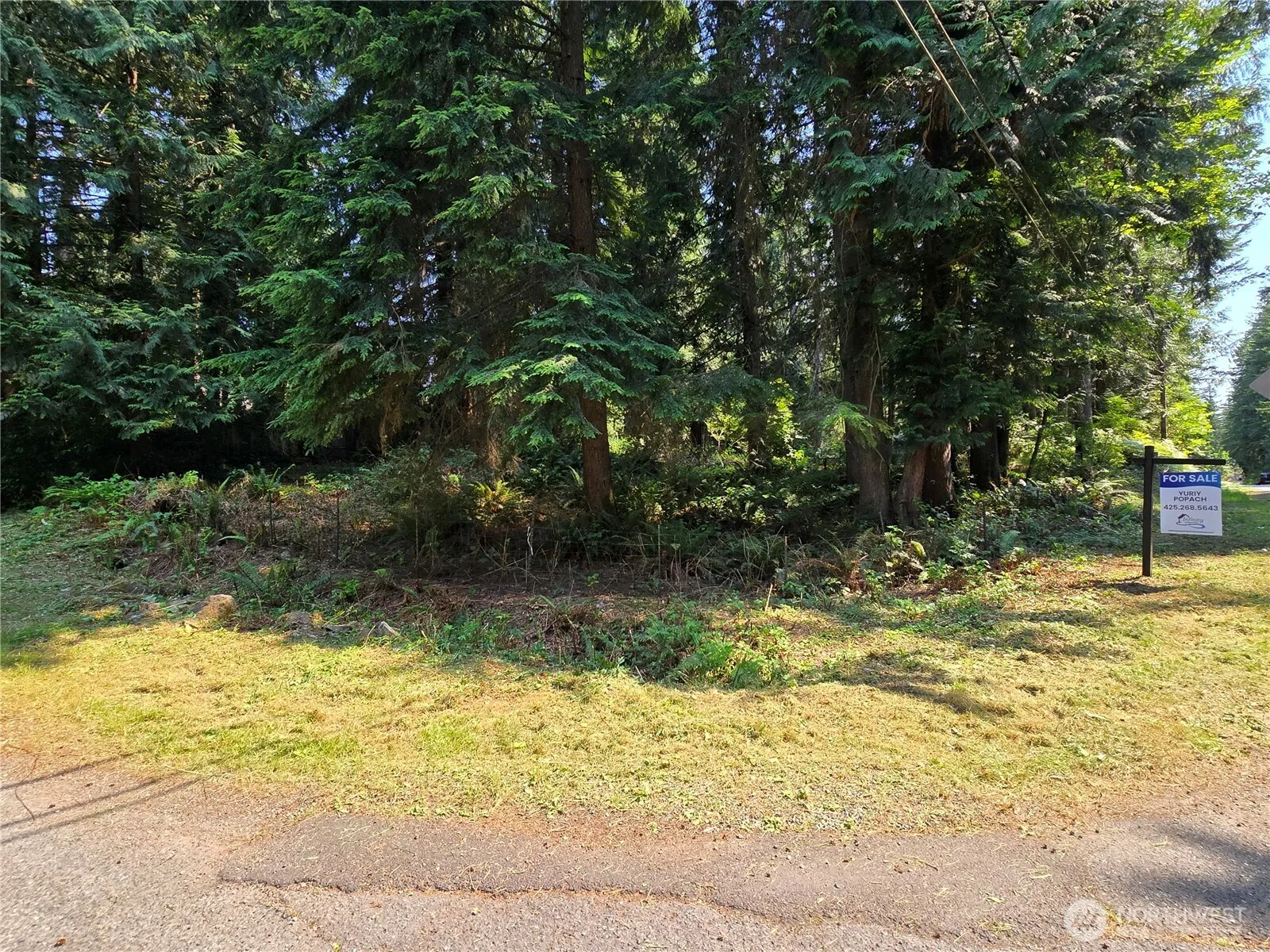 Property photo for 27703 Ne 35th Street Ne, Redmond photo 2