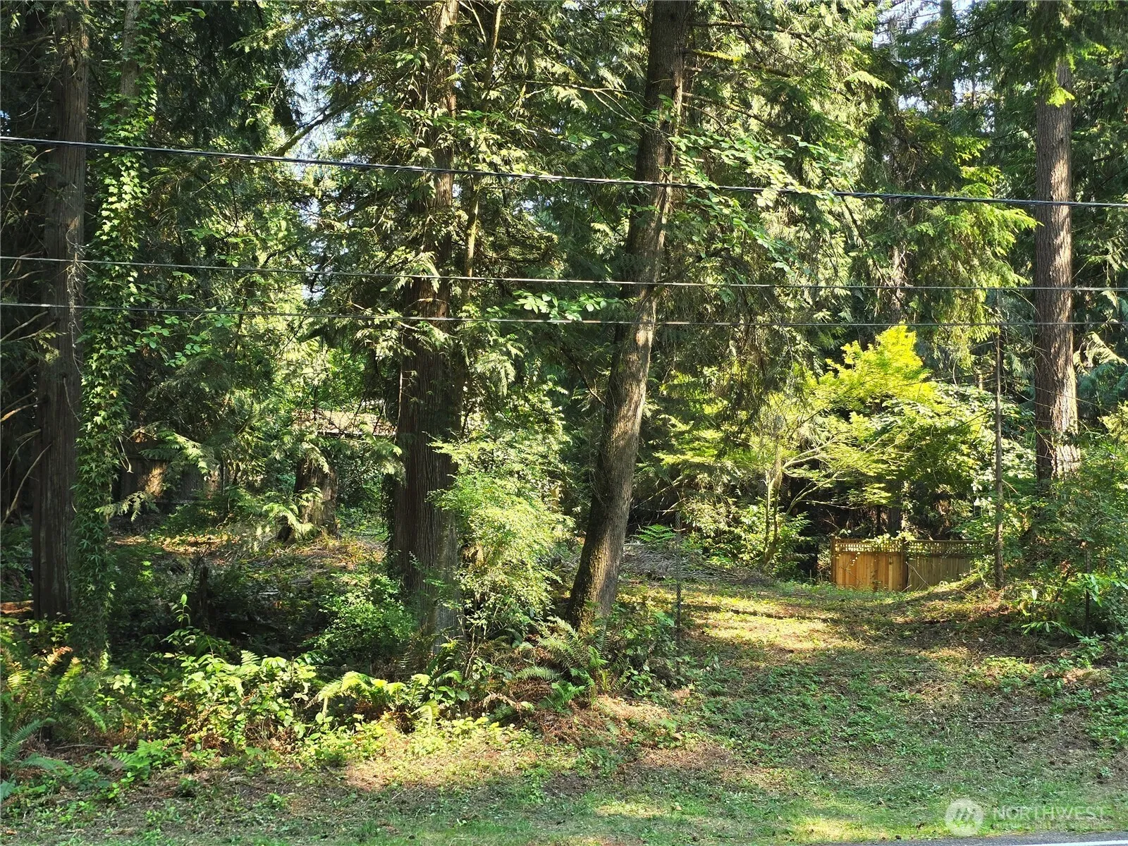 Property photo for 27703 Ne 35th Street Ne, Redmond photo 4
