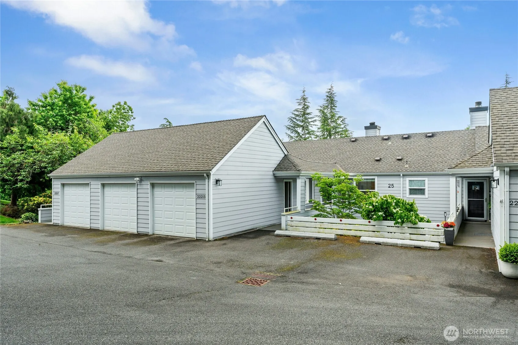 Property photo for 22215 Se 42nd Lane #2079, Issaquah photo 2