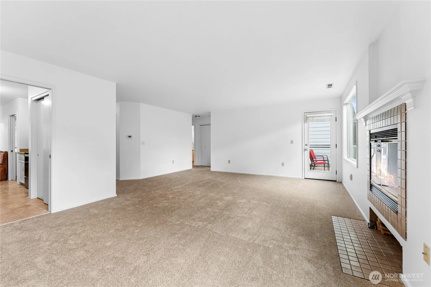 Property photo for 22215 Se 42nd Lane #2079, Issaquah photo 5