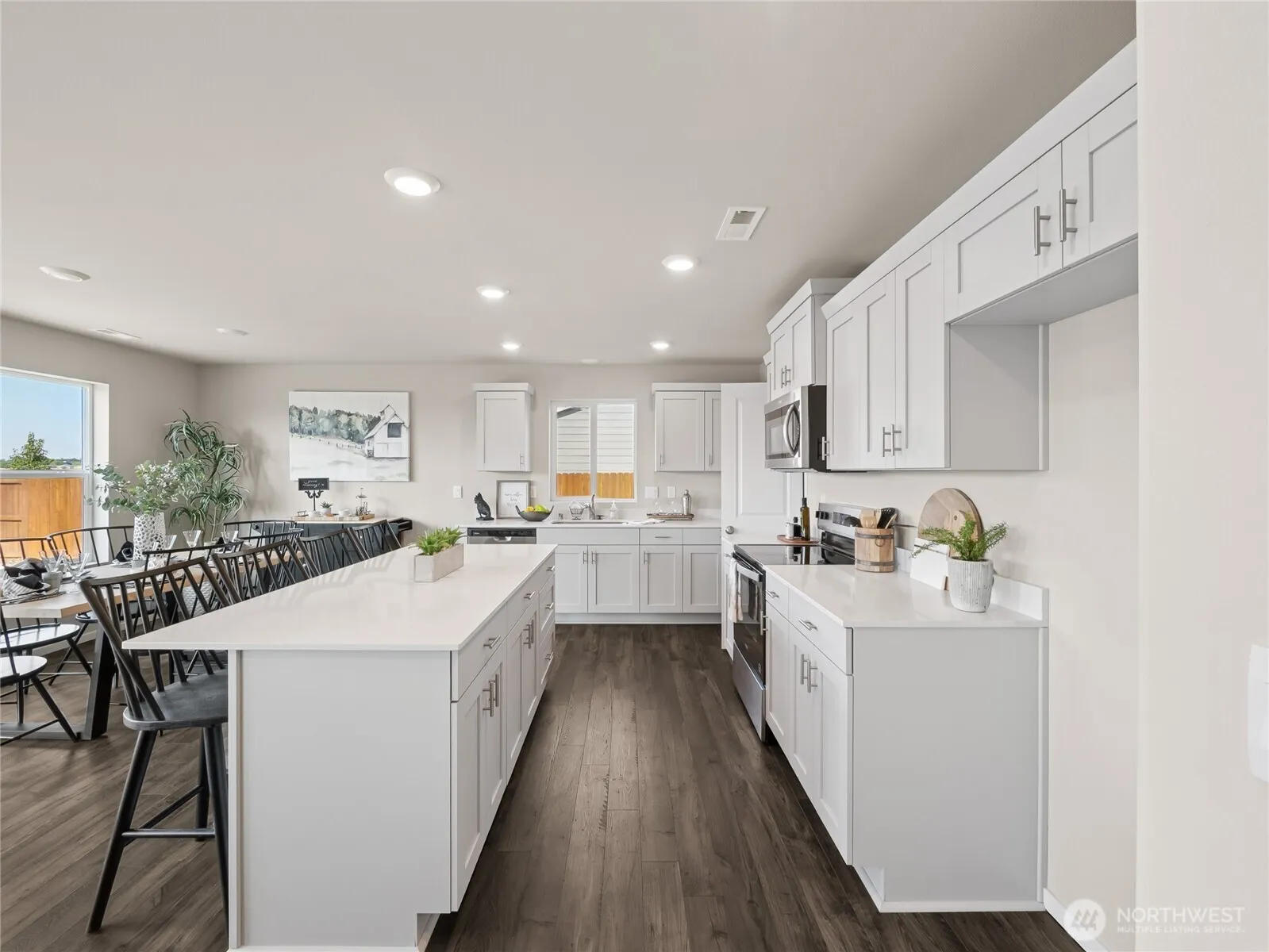 Property photo for 20323 161st Street E #1004, Bonney Lake photo 3